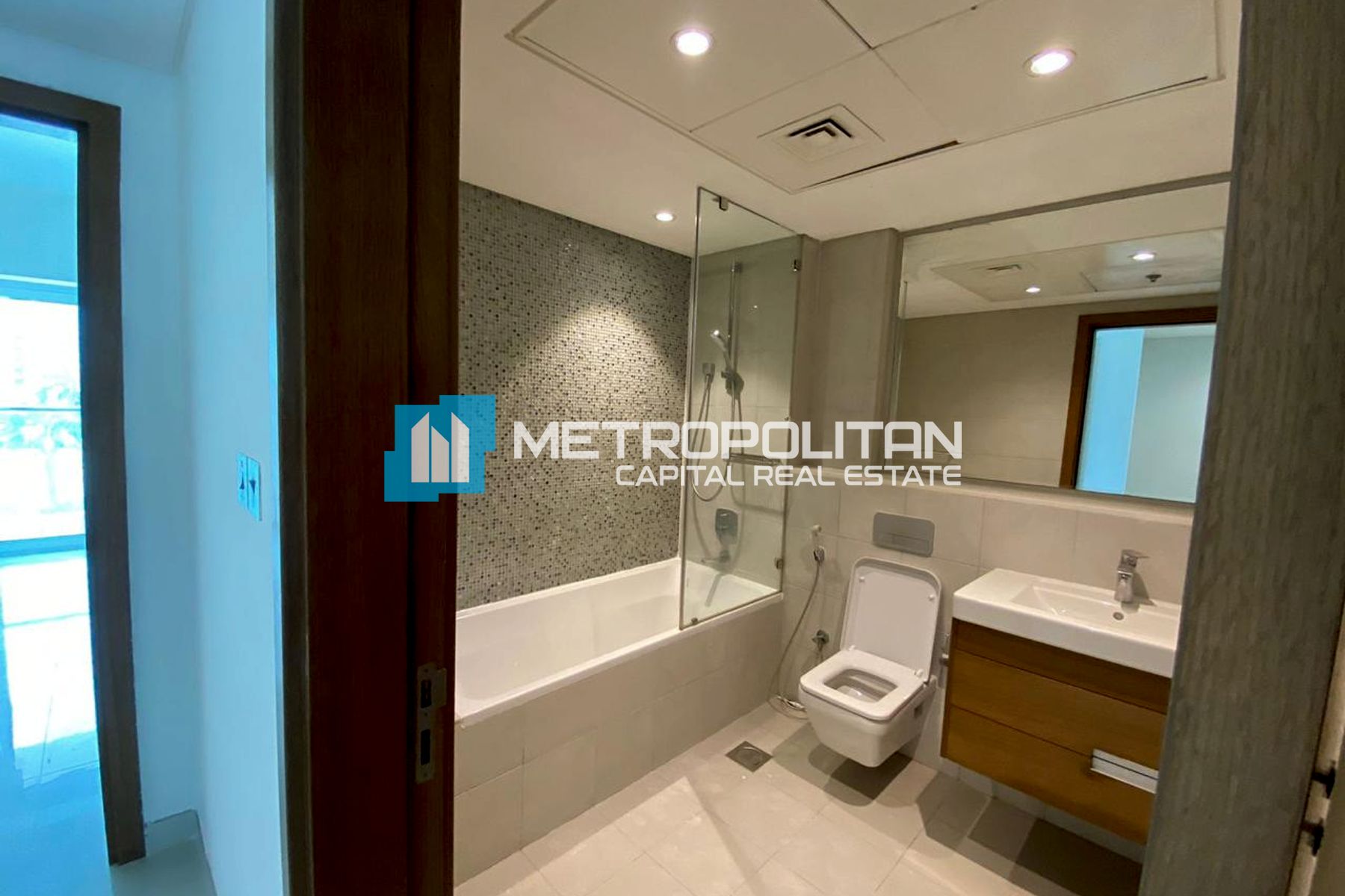 Hot Deal | Urgent Sale |3BR| Full Sea View |Vacant