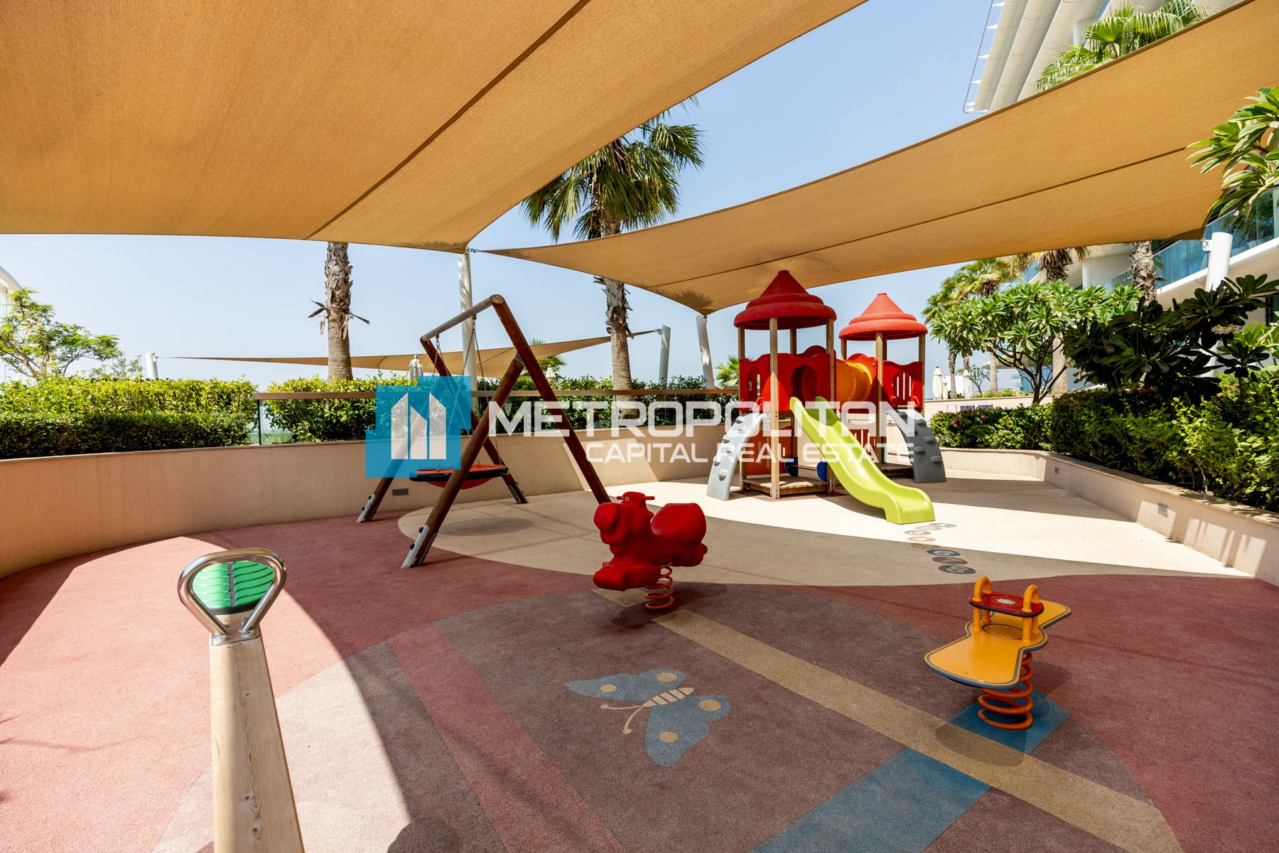 Hot Deal | Urgent Sale |3BR| Full Sea View |Vacant