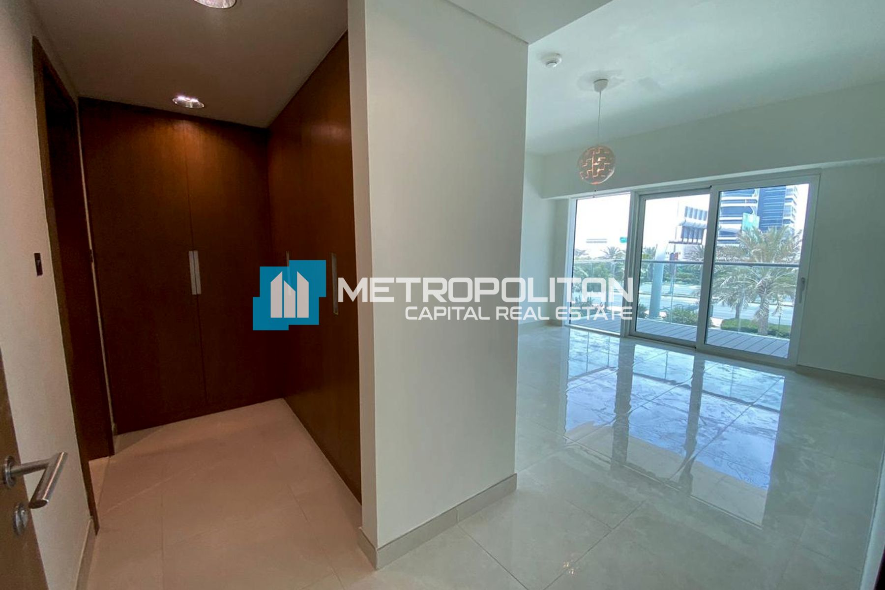 Hot Deal | Urgent Sale |3BR| Full Sea View |Vacant