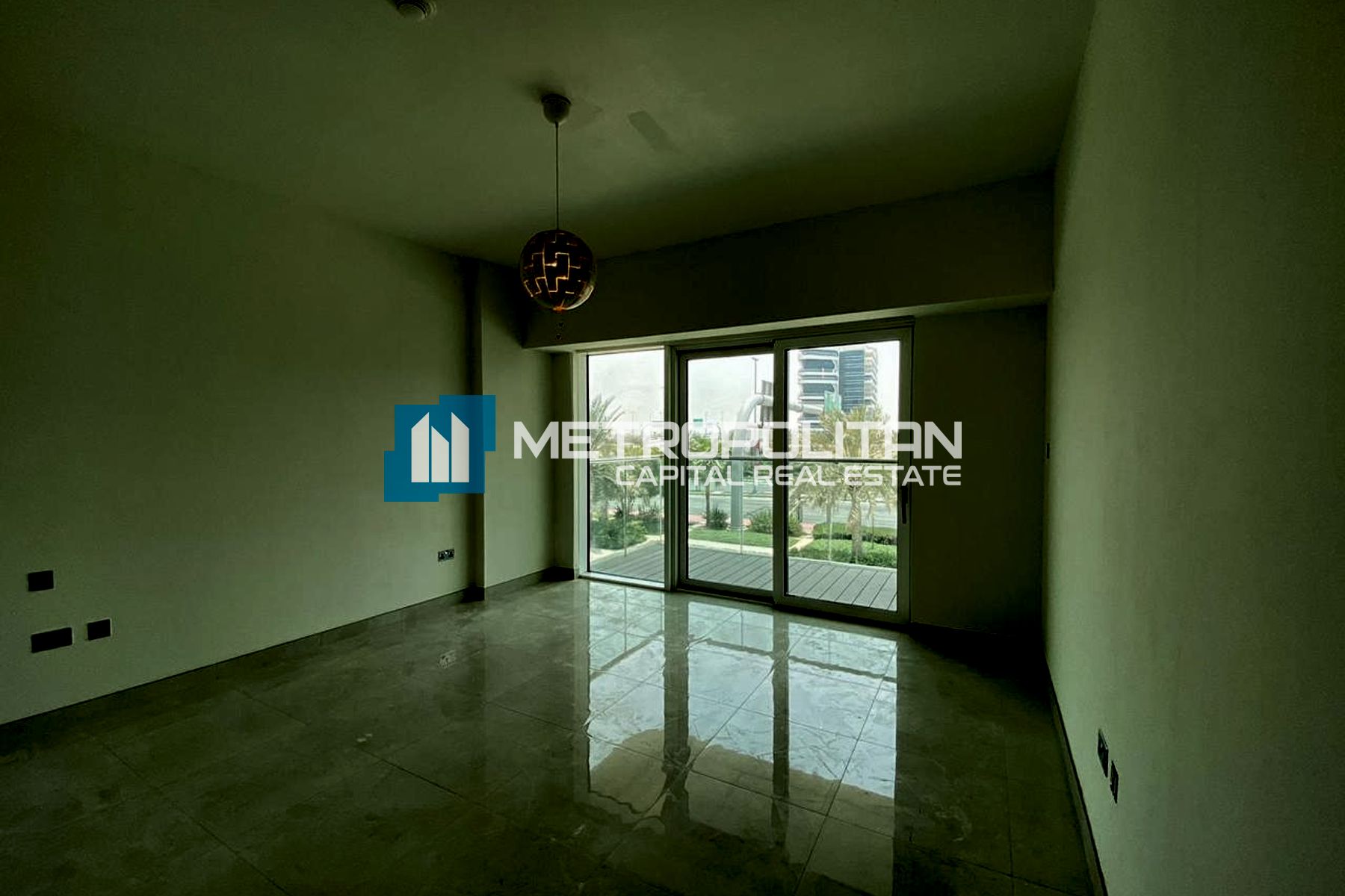 Hot Deal | Urgent Sale |3BR| Full Sea View |Vacant