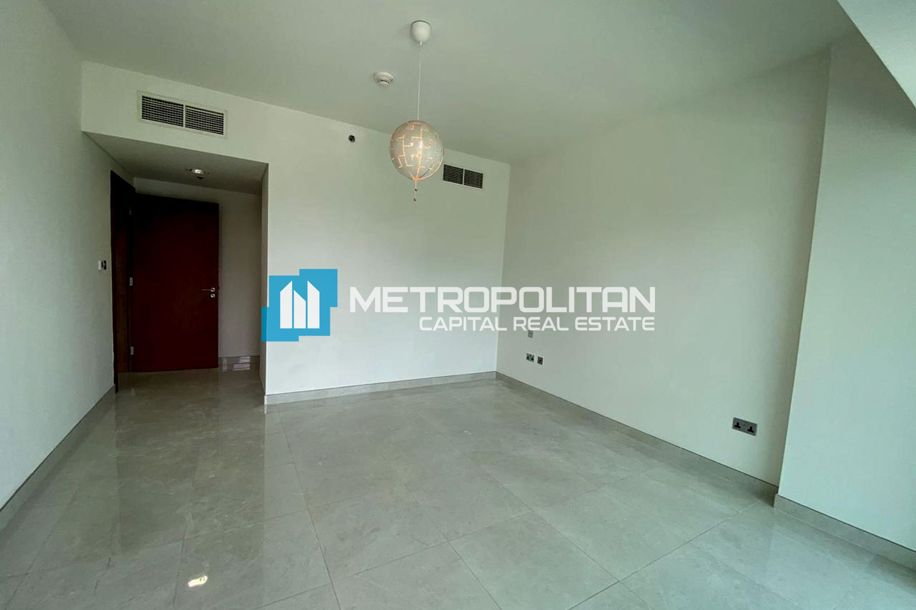 Hot Deal | Urgent Sale |3BR| Full Sea View |Vacant