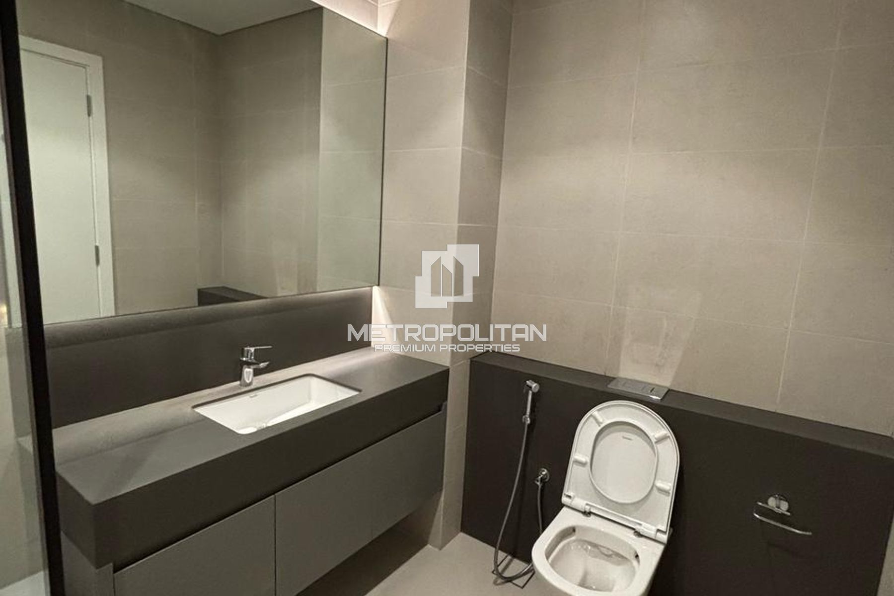 Stunning 4BR Townhouse +Maid | Smart Home | Resale