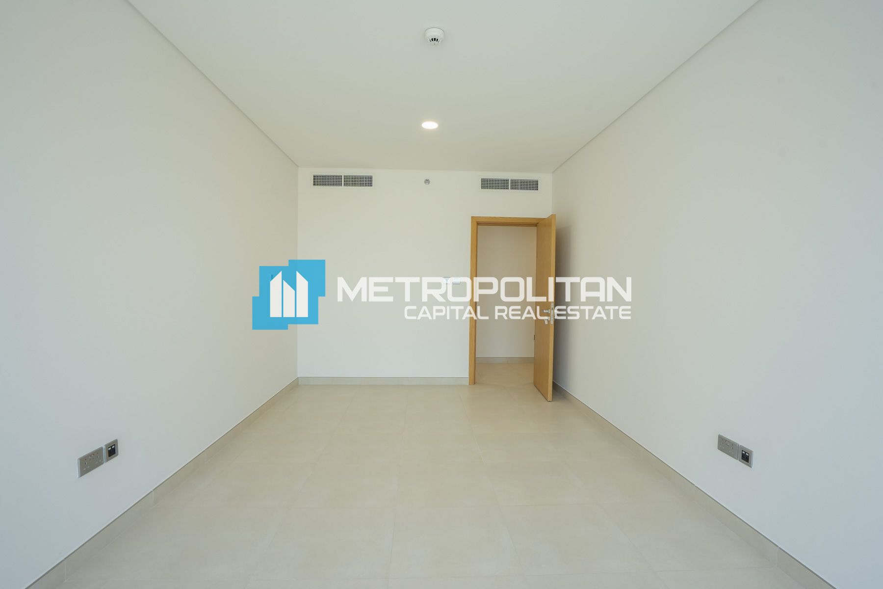 Unique Layout | Ready To Move 3BR | Corner Unit