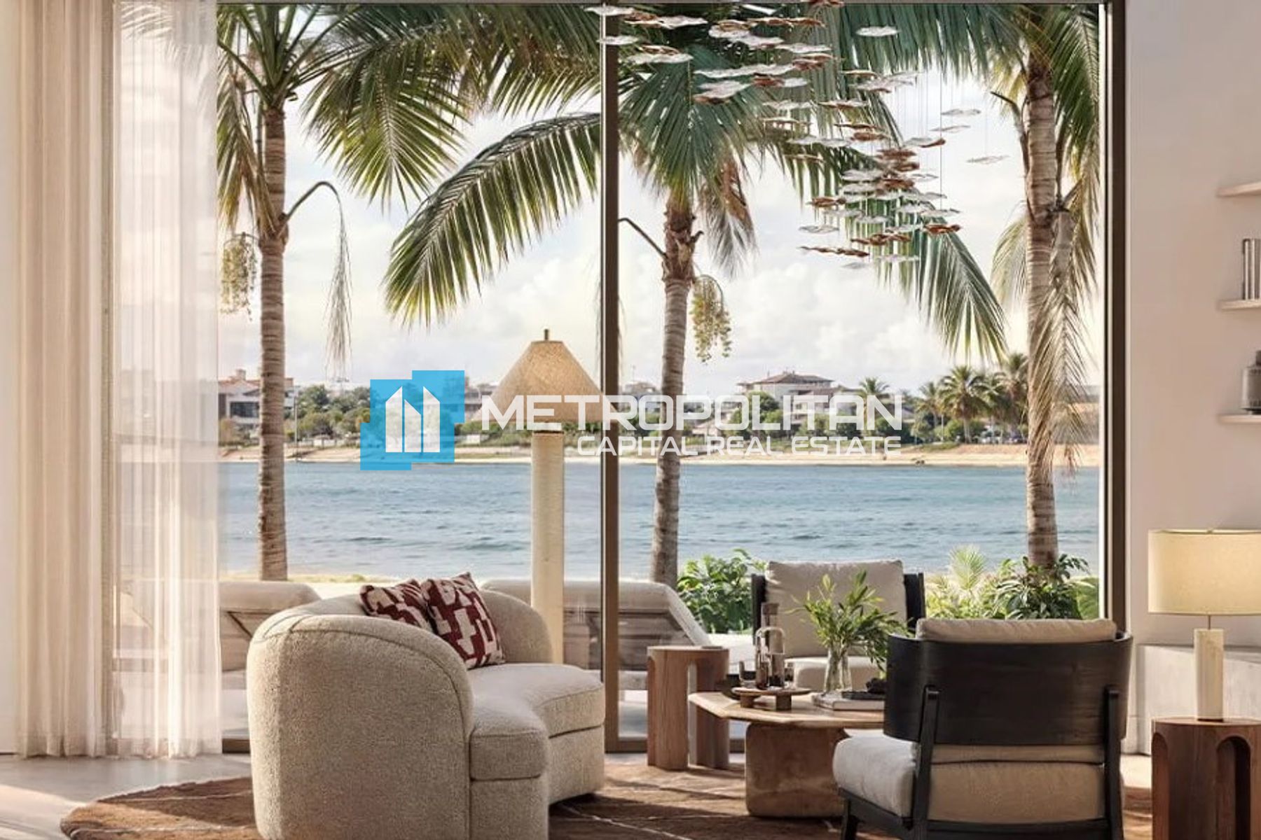 Single Row 5BR+M | Private Pool and POD | Resale