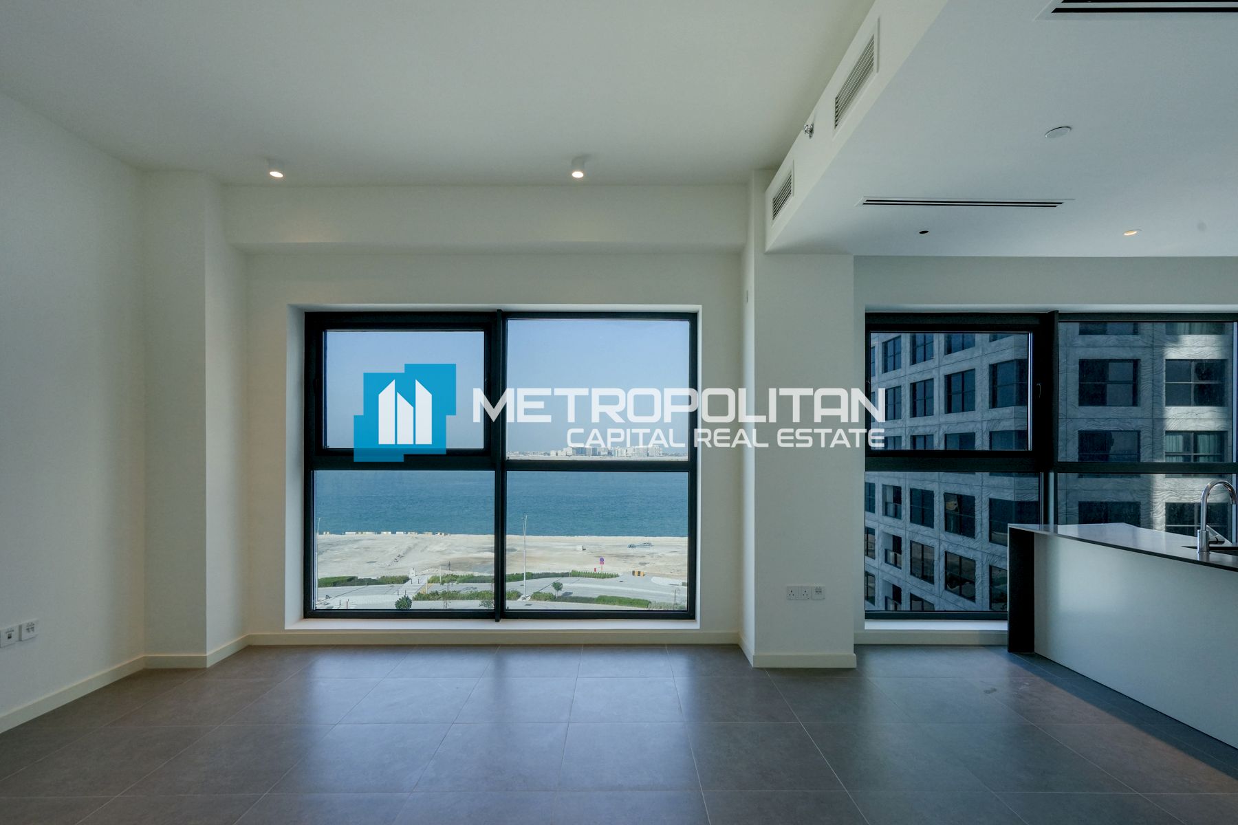 Studio Apartment for Sale in Pixel, Al Reem Island - MCS-38102