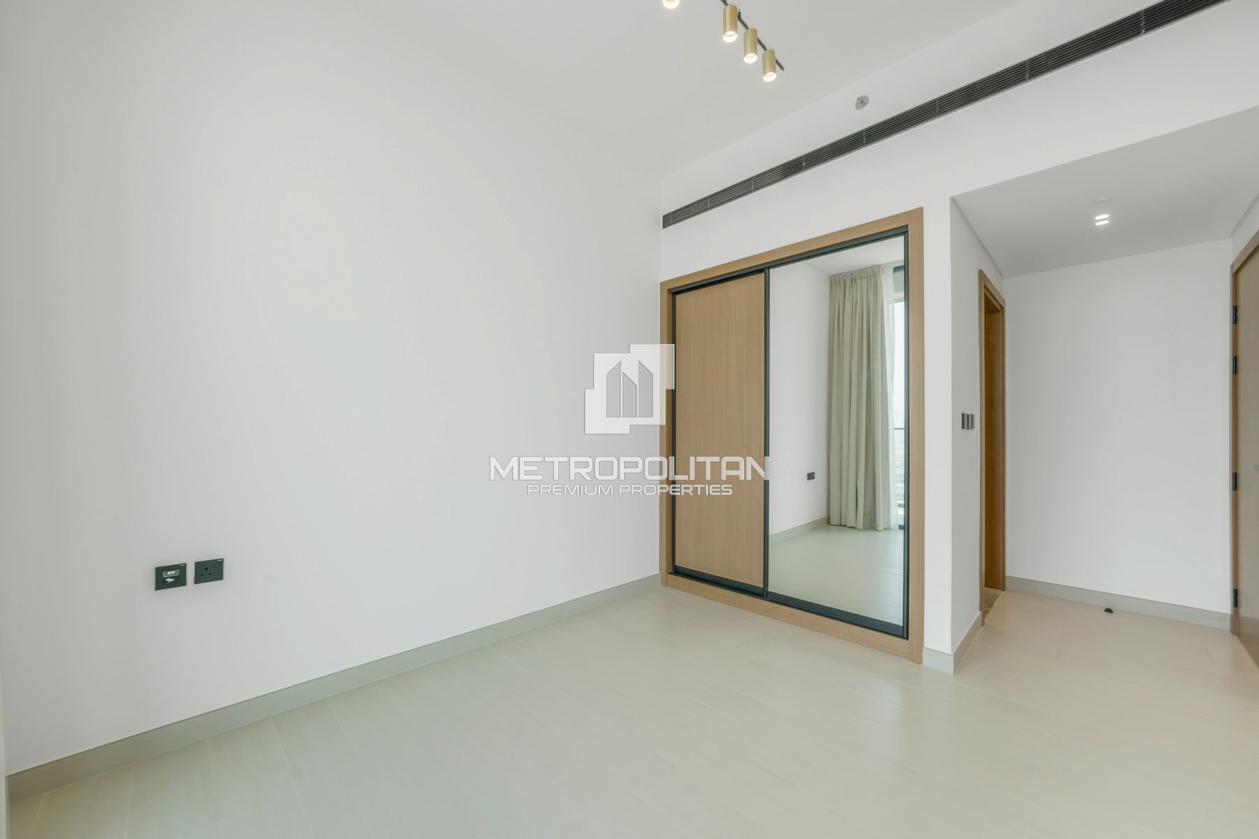 1-комнатная квартира на продажу в Jumeirah Village Circle – MCS-38422 photo-7
