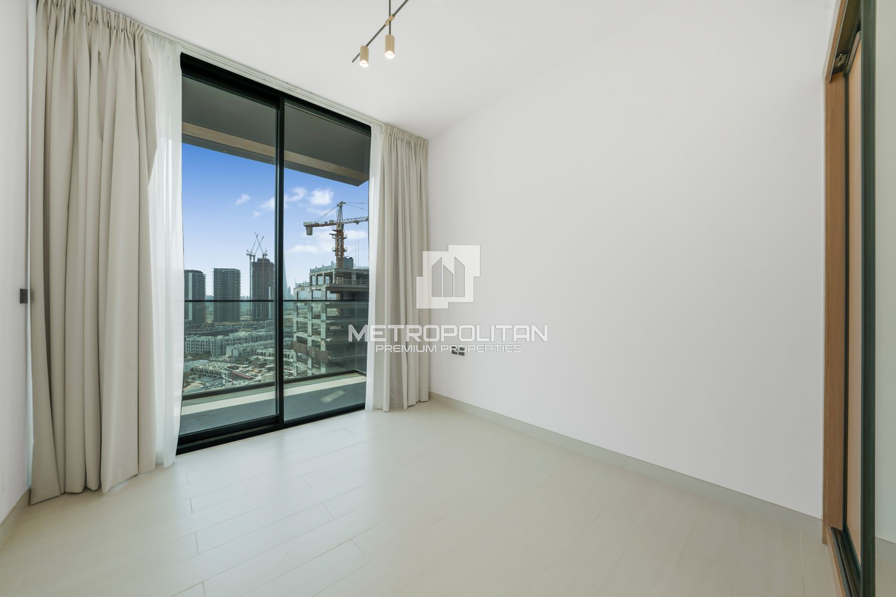 1-комнатная квартира на продажу в Jumeirah Village Circle – MCS-38422 photo-8