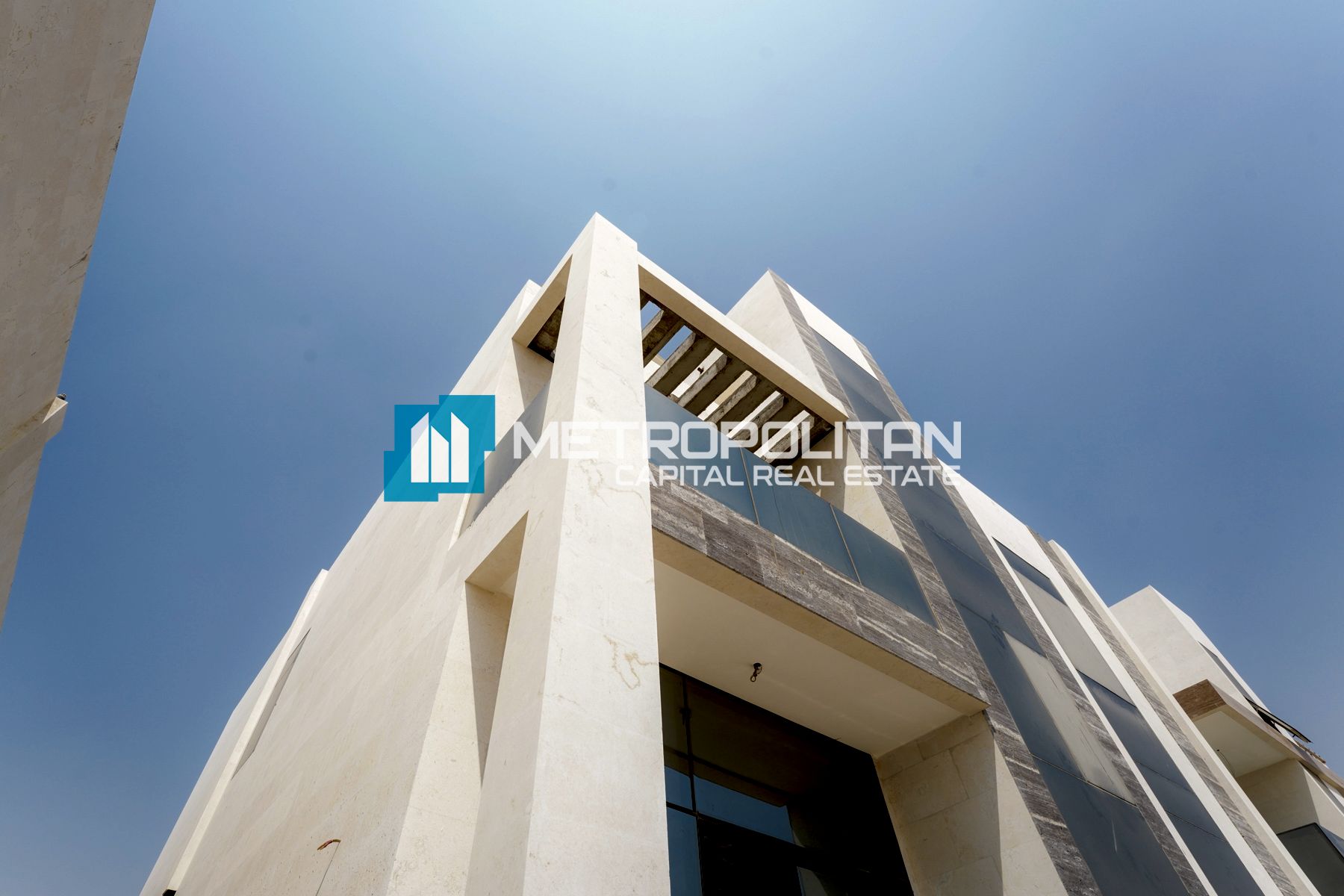 Single Row | 5BR+Maids | Vacant | Great Amenities