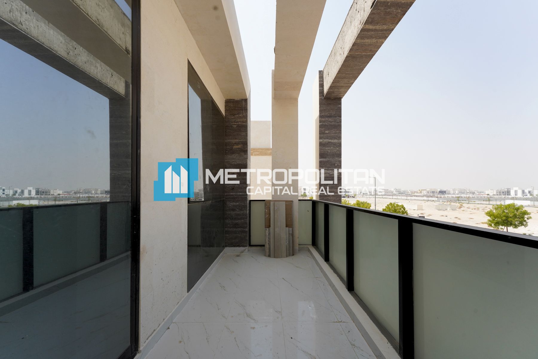 5BR Villa for Sale in Al Reeman 2, Al Shamkha - MCS-38627