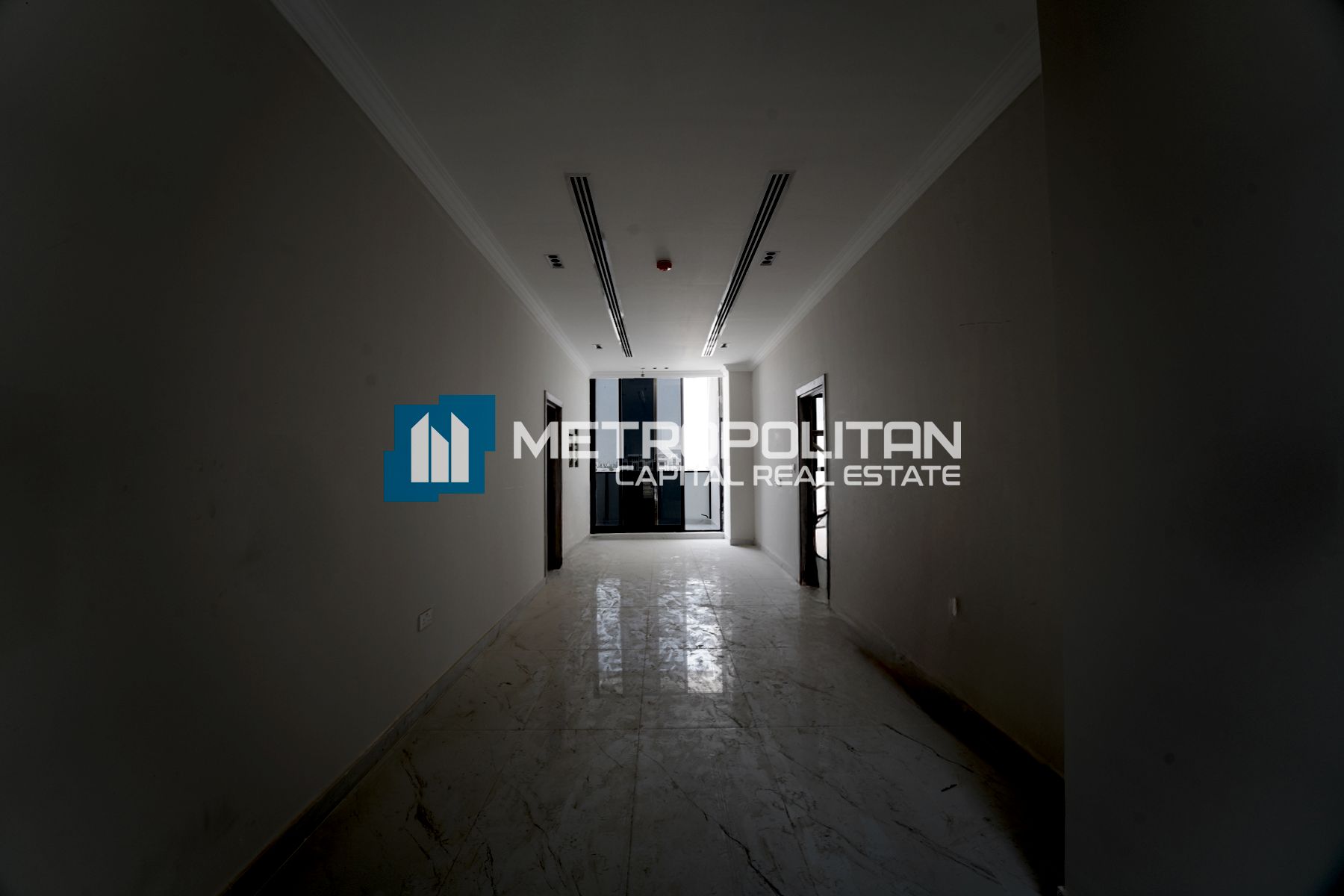 Single Row | 5BR+Maids | Vacant | Great Amenities