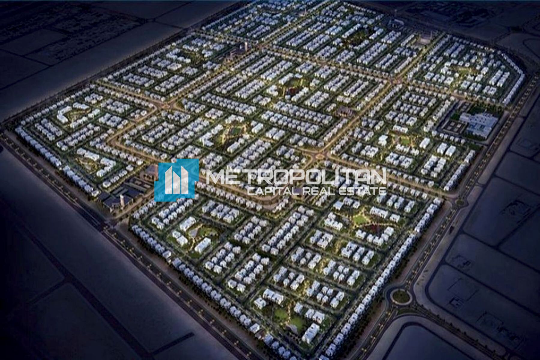 Single Row | Corner Plot | Great Investment