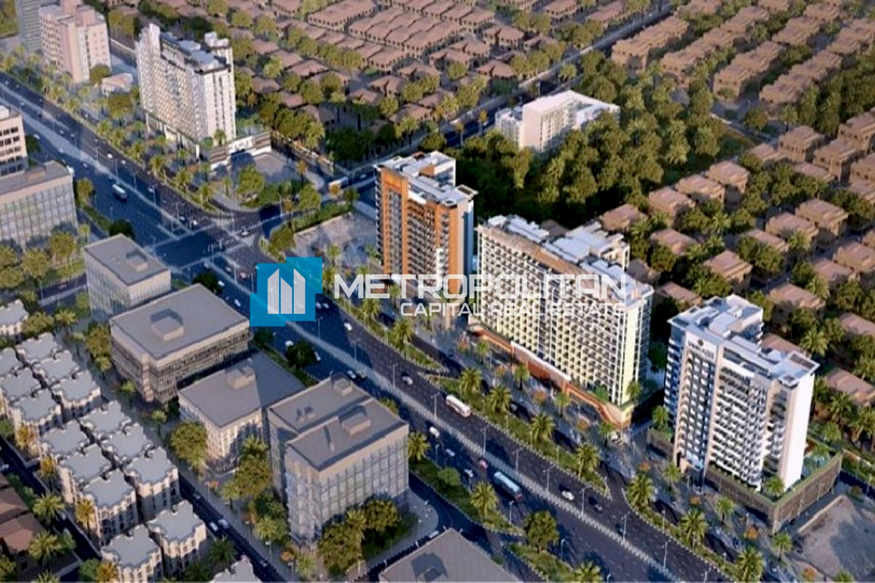 Single Row | Corner Plot | Great Investment