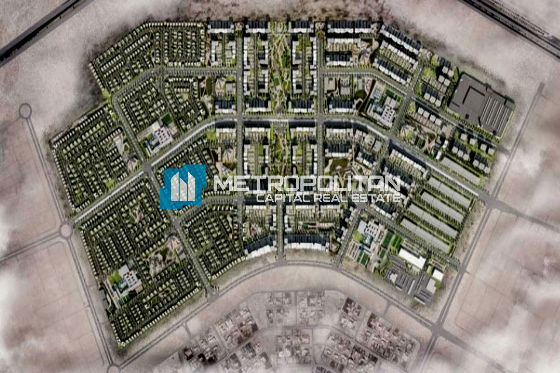 Single Row | Corner Plot | Great Investment