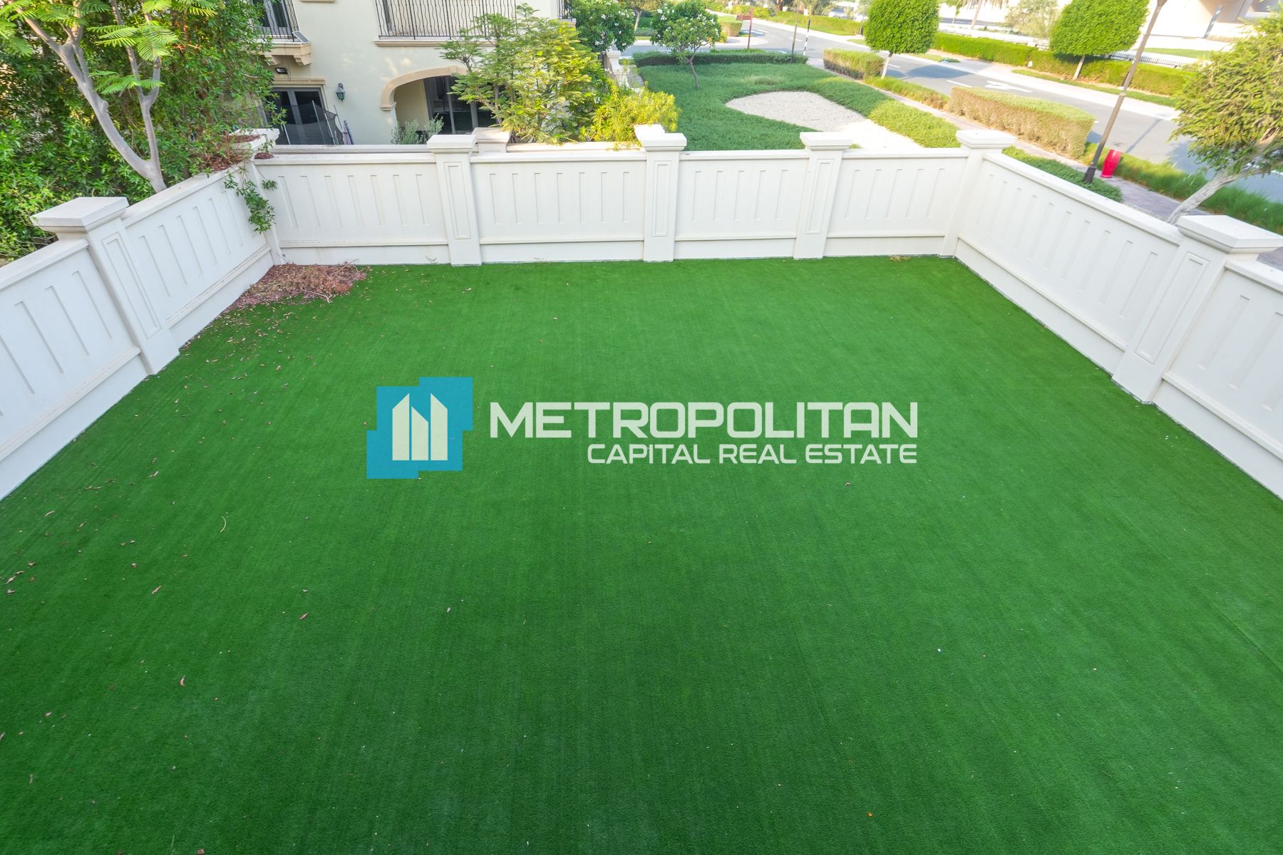 4BR Townhouse for Sale in Saadiyat Beach Villas, Saadiyat Island - MCS-38768