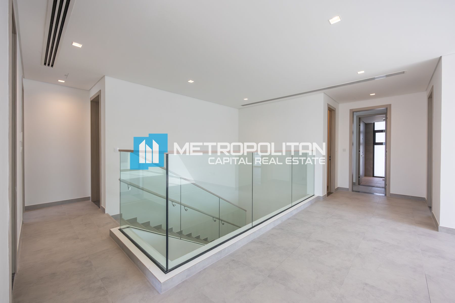 Ready To Move | Single Row Corner | Private Pool
