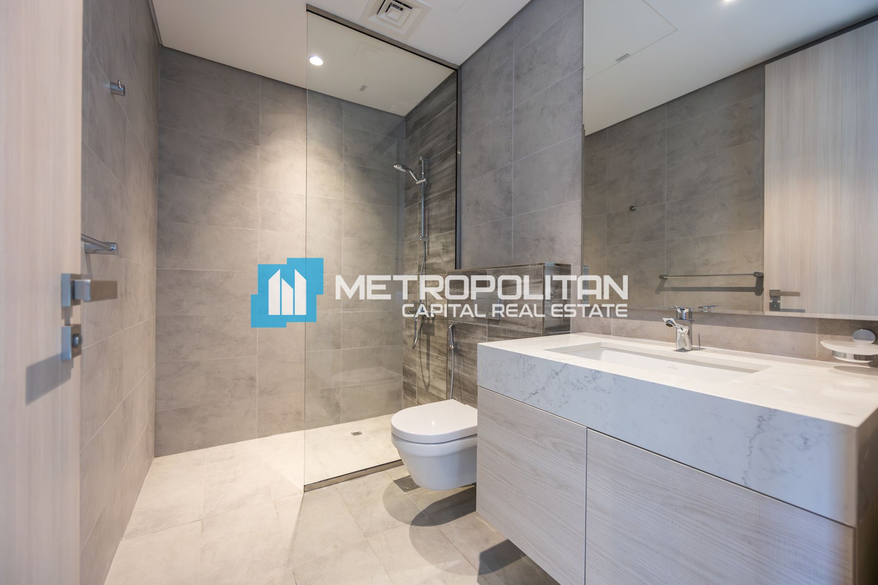 Ready To Move | Single Row Corner | Private Pool