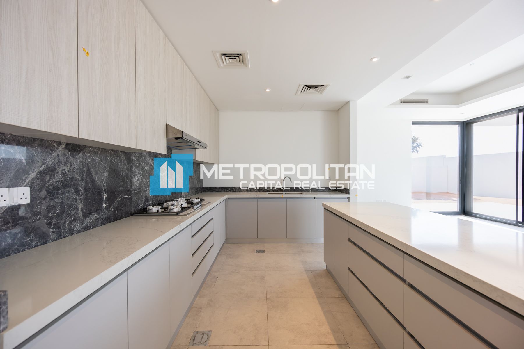 Ready To Move | Single Row Corner | Private Pool