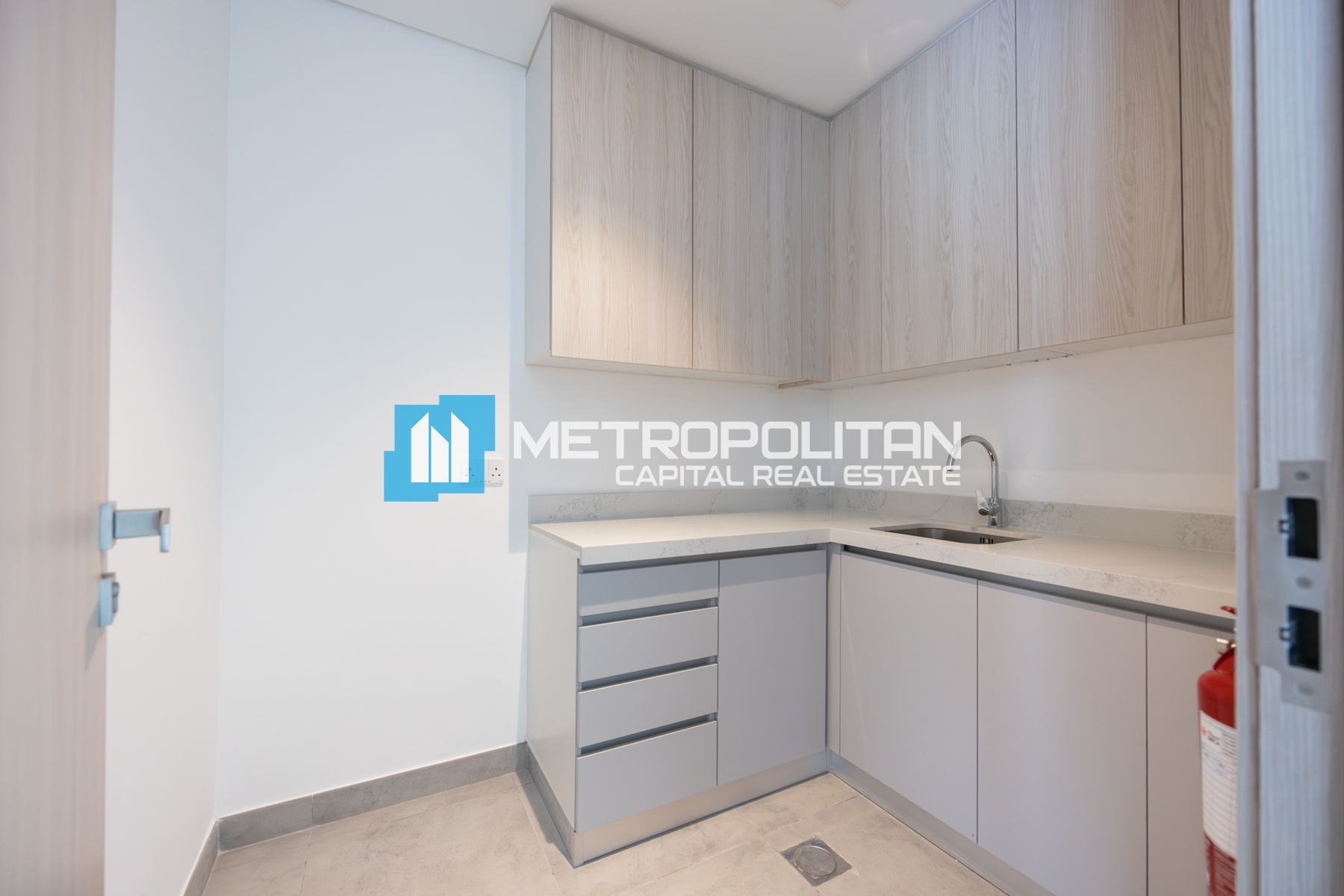 Ready To Move | Single Row Corner | Private Pool