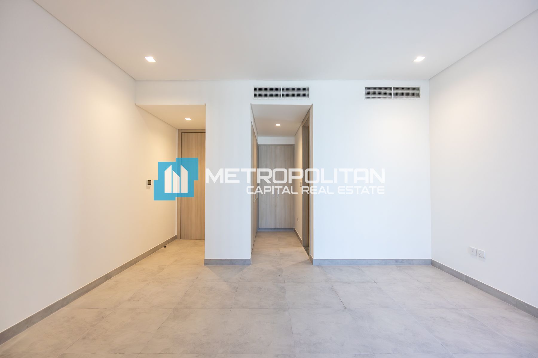 Ready To Move | Single Row Corner | Private Pool