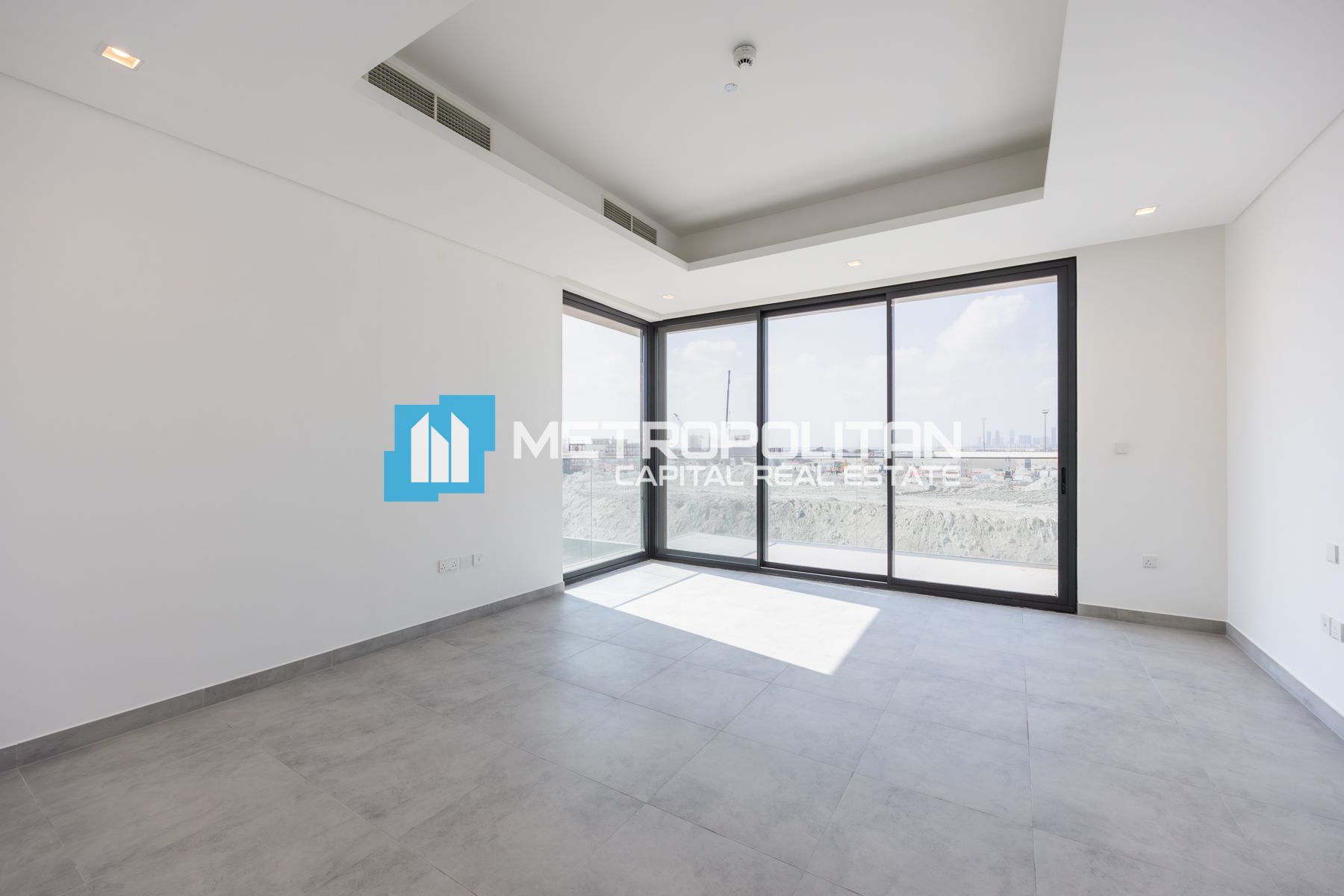 Ready To Move | Single Row Corner | Private Pool