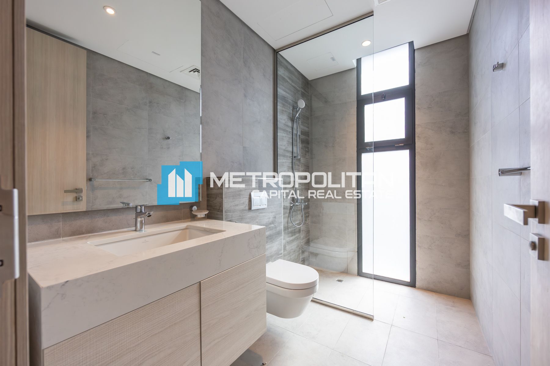 Ready To Move | Single Row Corner | Private Pool