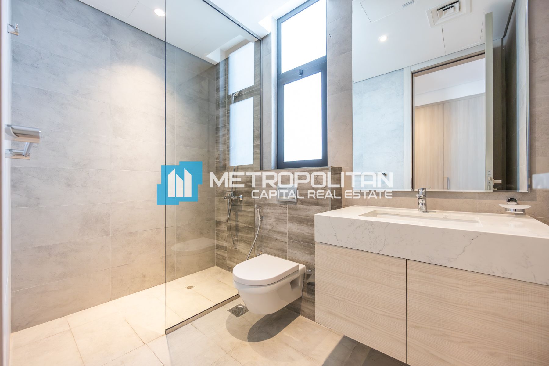 Ready To Move | Single Row Corner | Private Pool