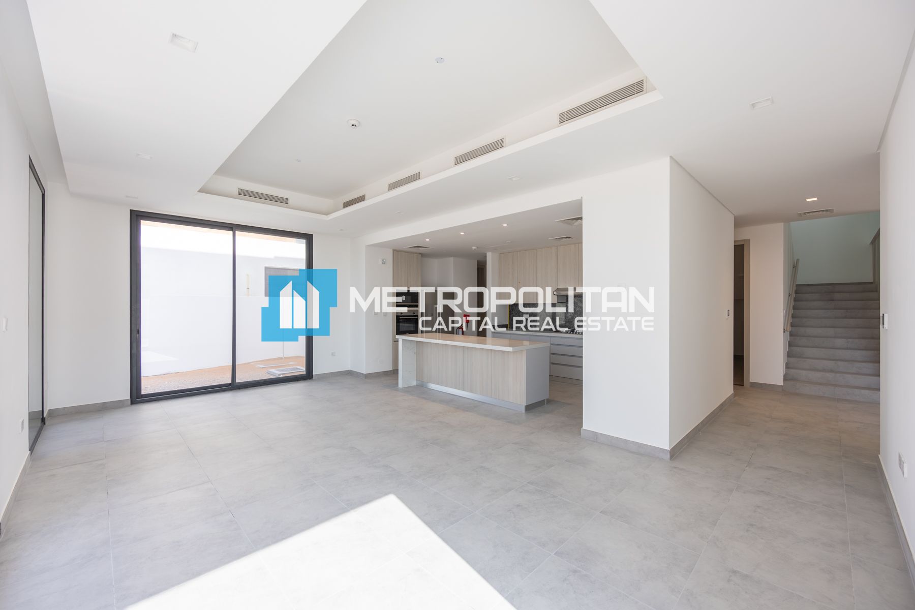 Ready To Move | Single Row Corner | Private Pool