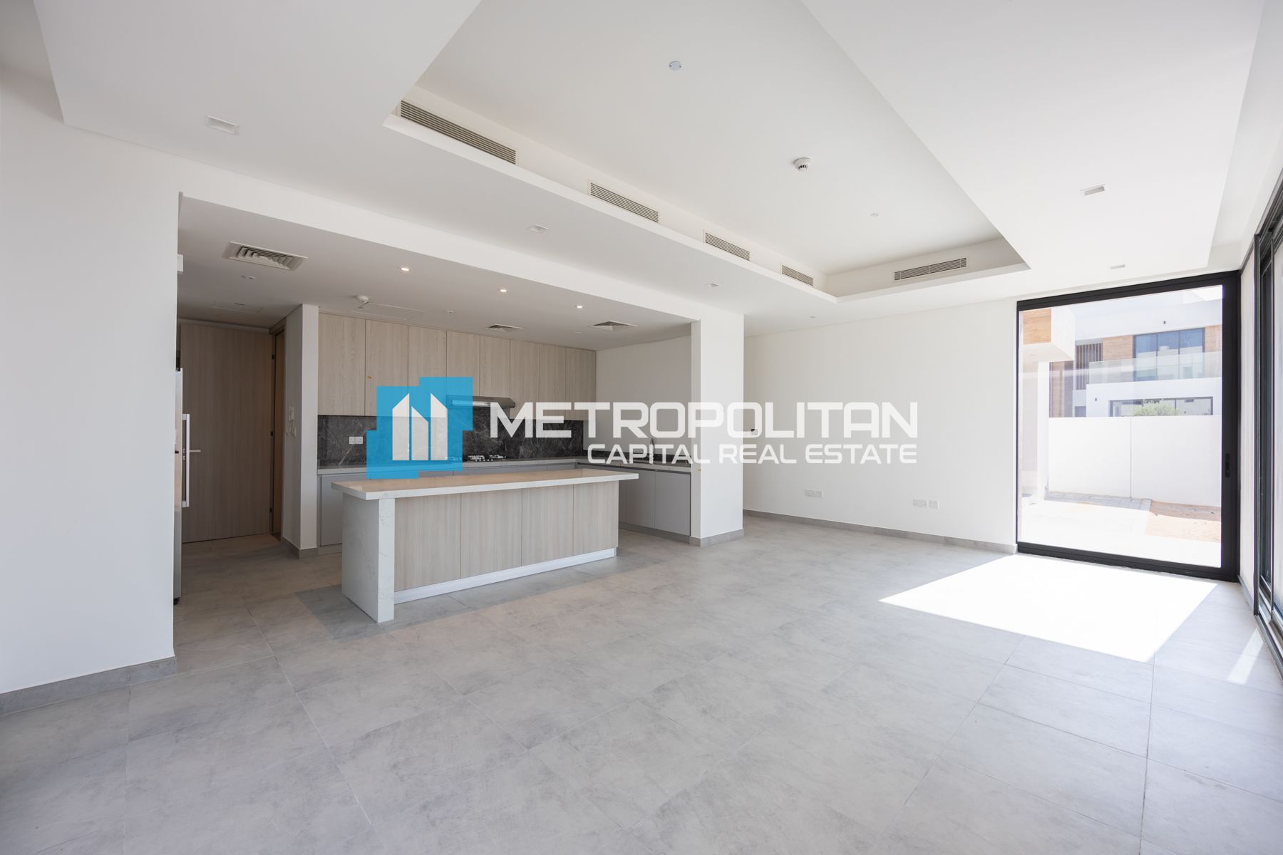 Ready To Move | Single Row Corner | Private Pool