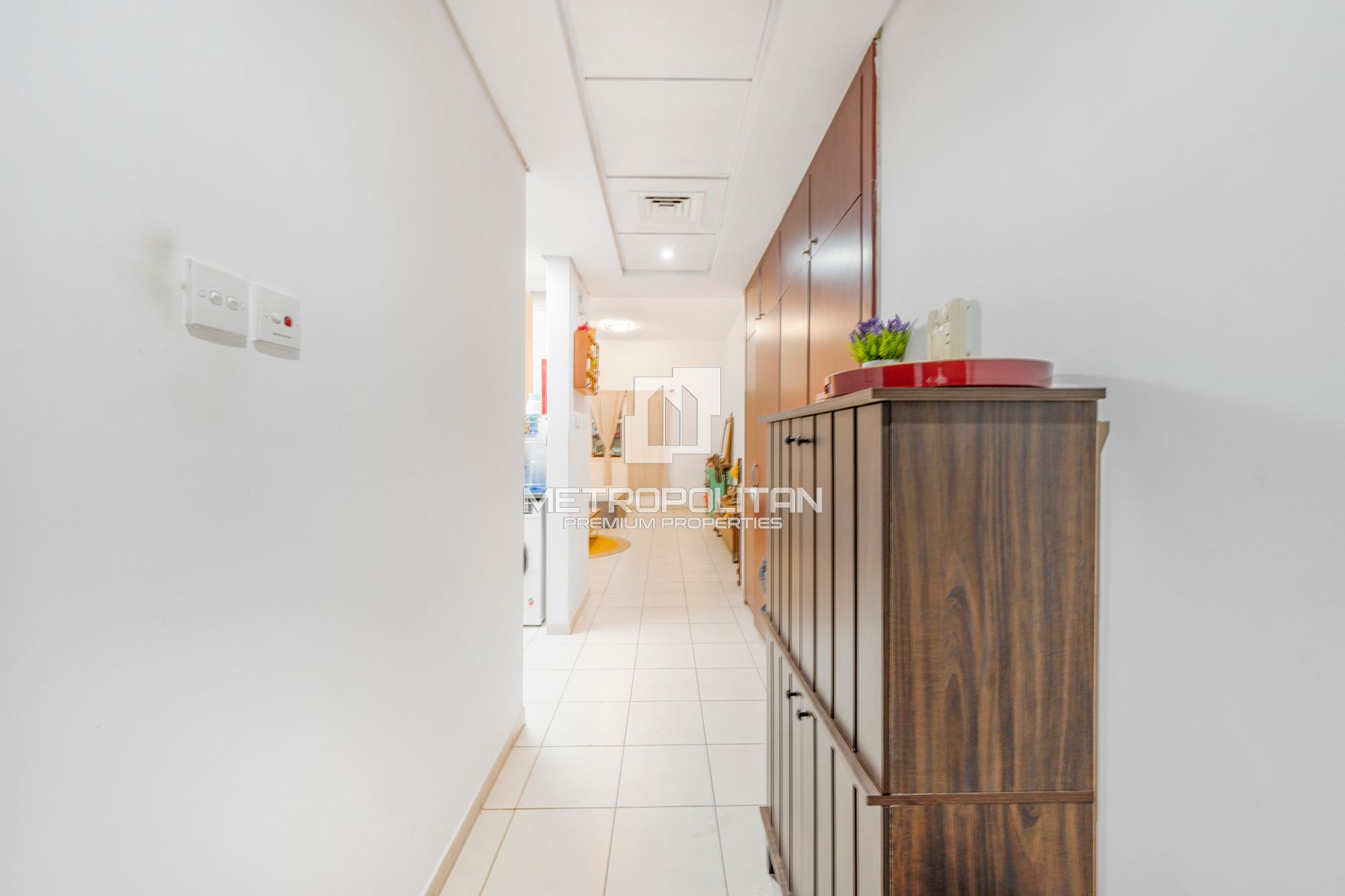 Studio Apartment for Sale in Discovery Gardens – MCS-39004 photo-3
