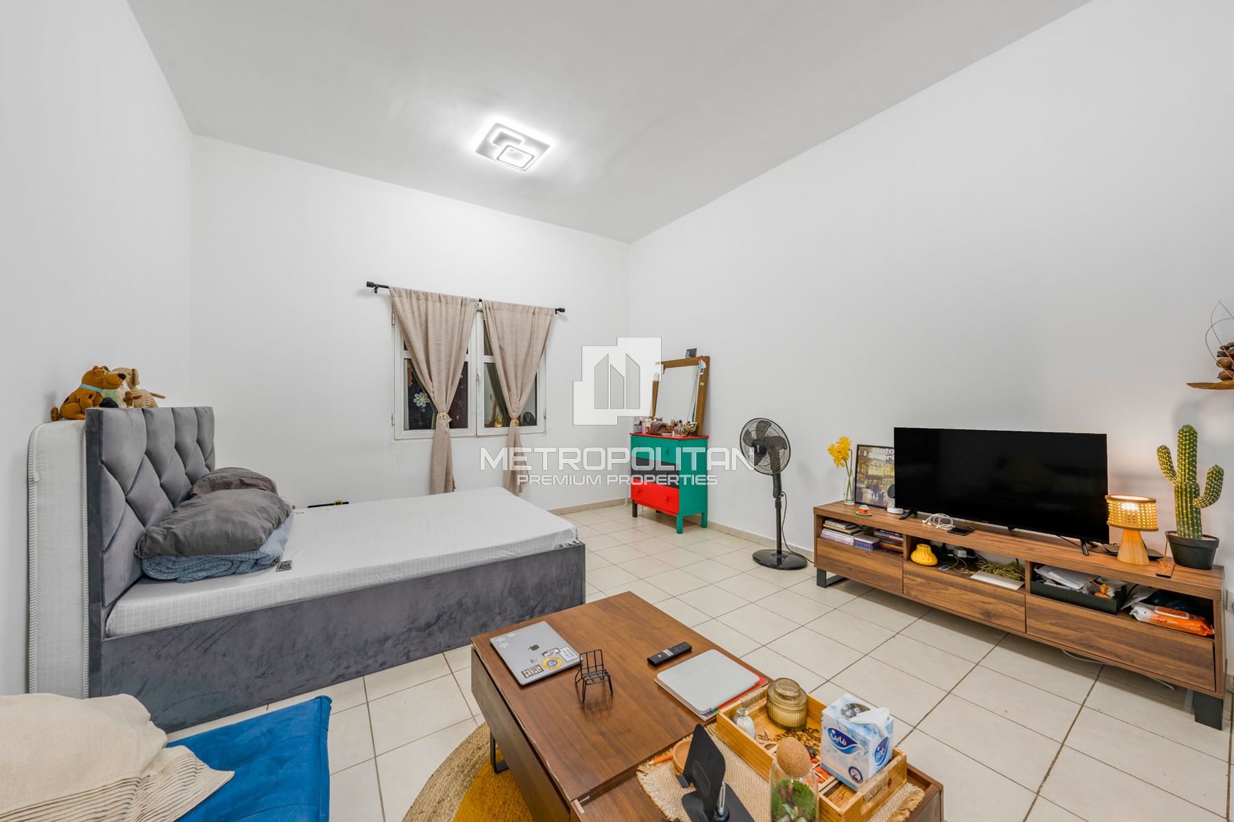 Studio Apartment for Sale in Discovery Gardens – MCS-39004 photo-7