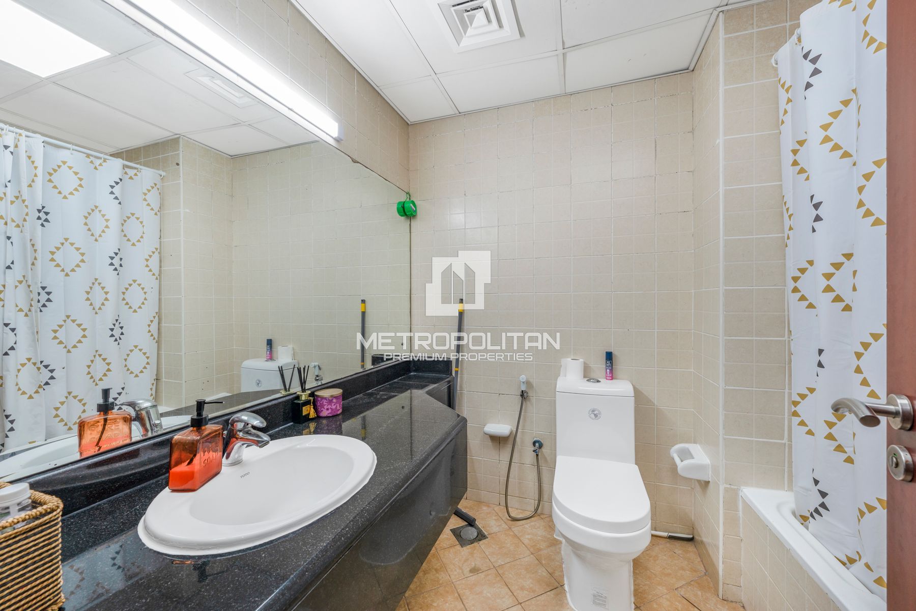 Studio Apartment for Sale in Discovery Gardens – MCS-39004 photo-8
