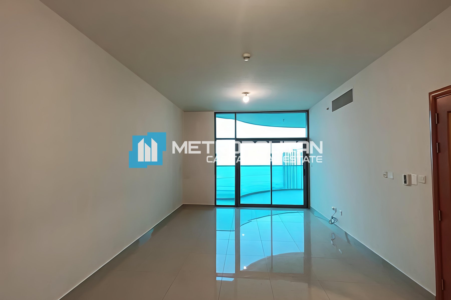 1BR Apartment for Sale in Beach Towers, Al Reem Island - MCS-39051