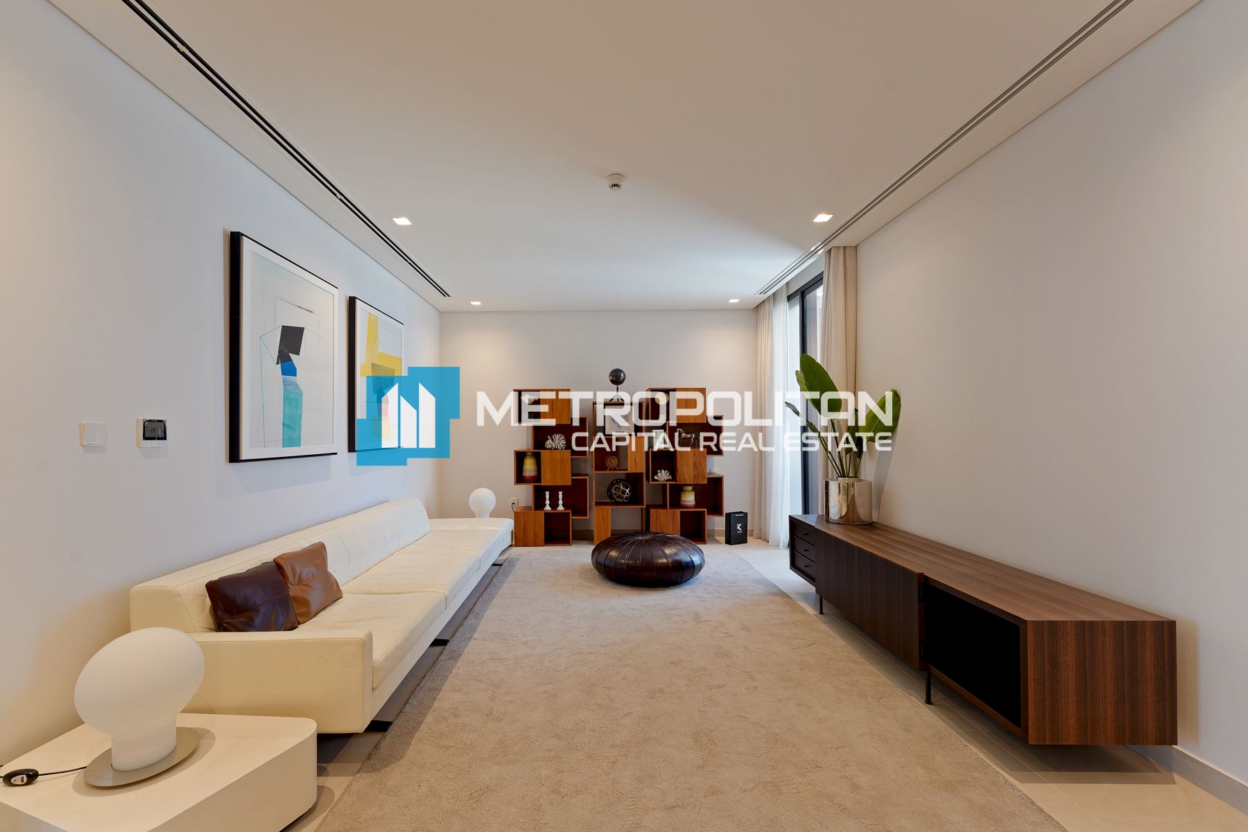Negotiable | 5BR w/ Private Pool | Single Row