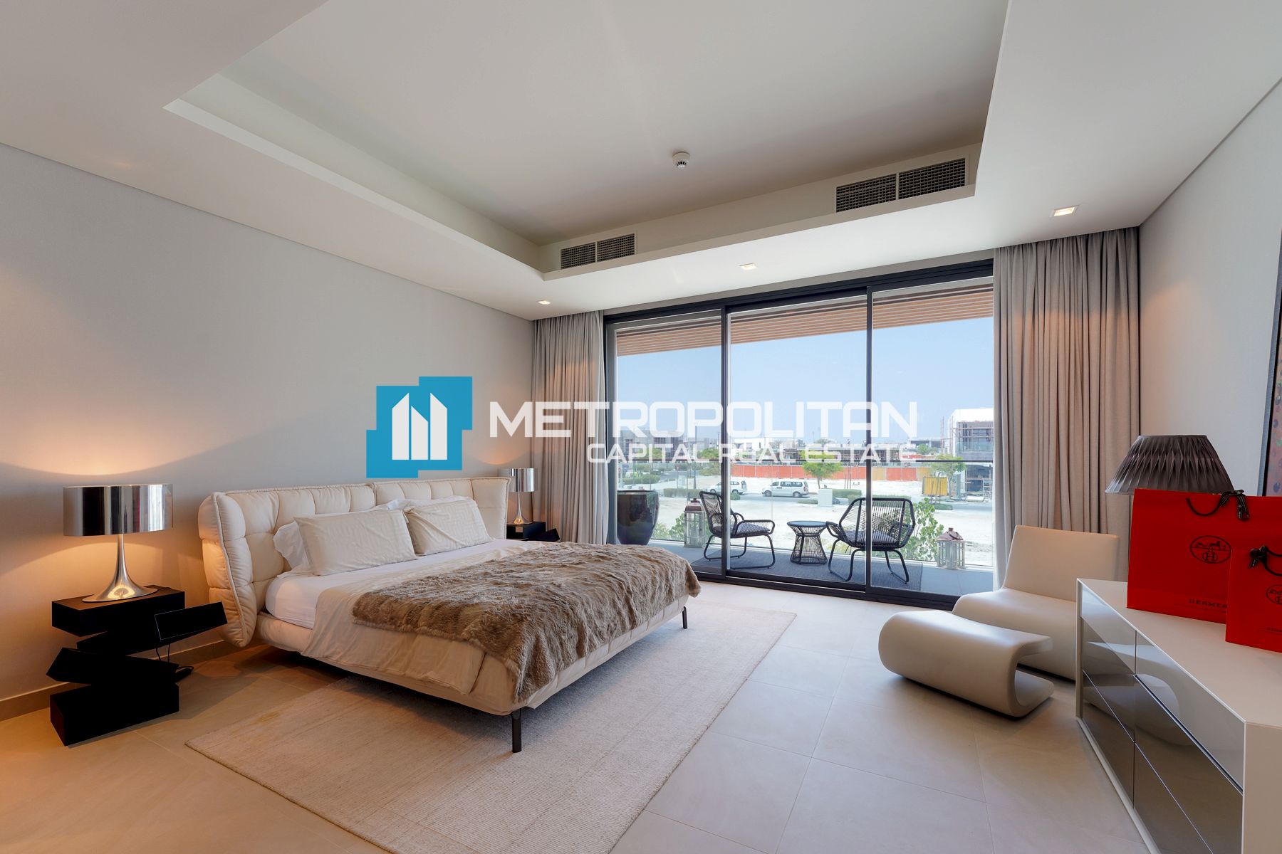 Negotiable | 5BR w/ Private Pool | Single Row