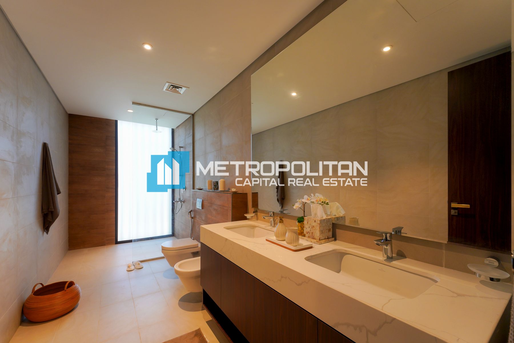Negotiable | 5BR w/ Private Pool | Single Row