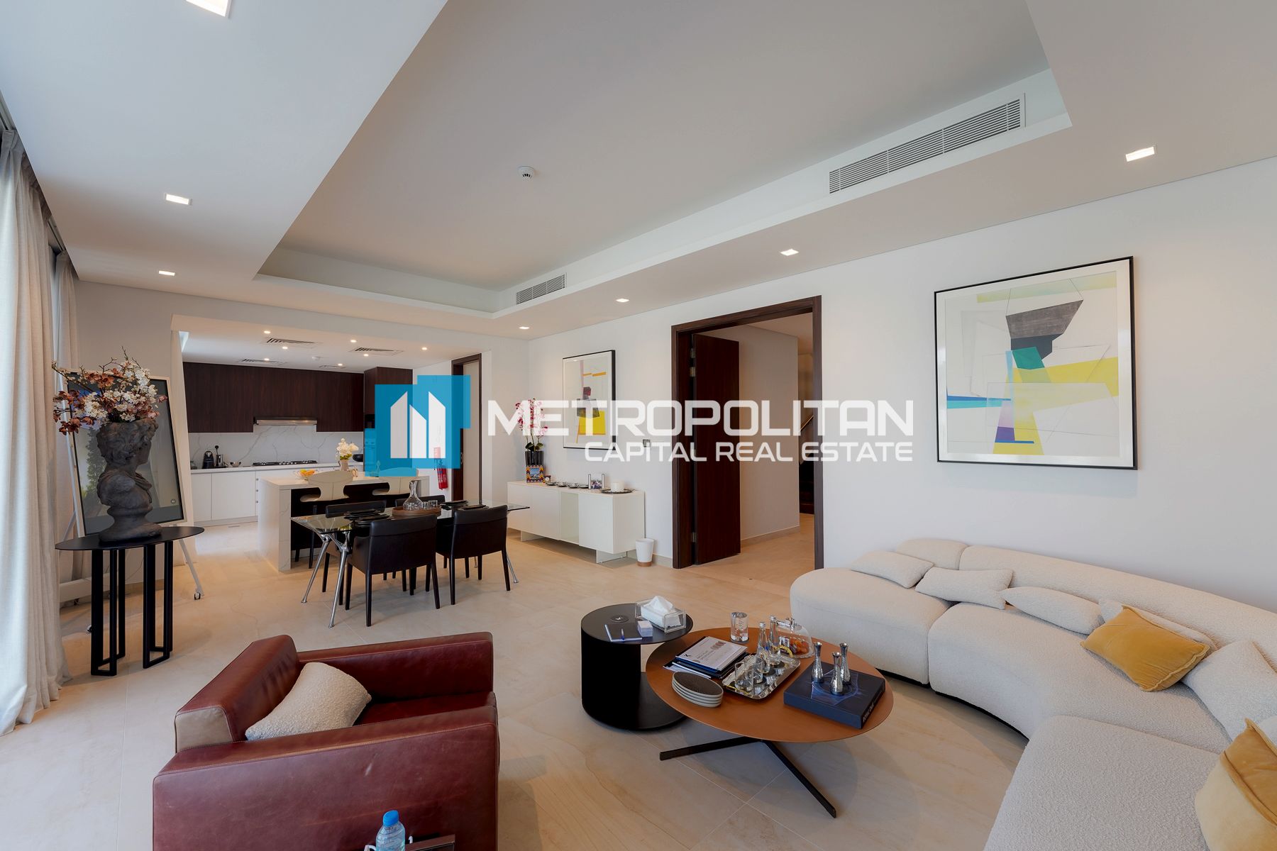 Negotiable | 5BR w/ Private Pool | Single Row