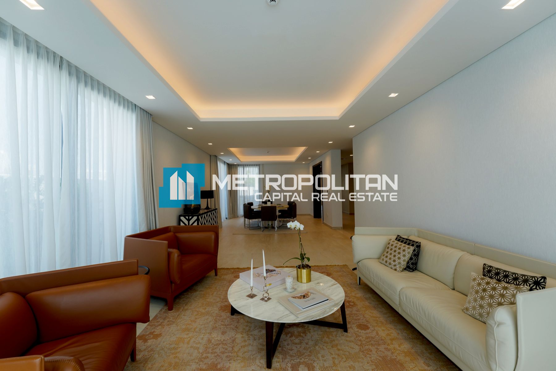 Negotiable | 5BR w/ Private Pool | Single Row