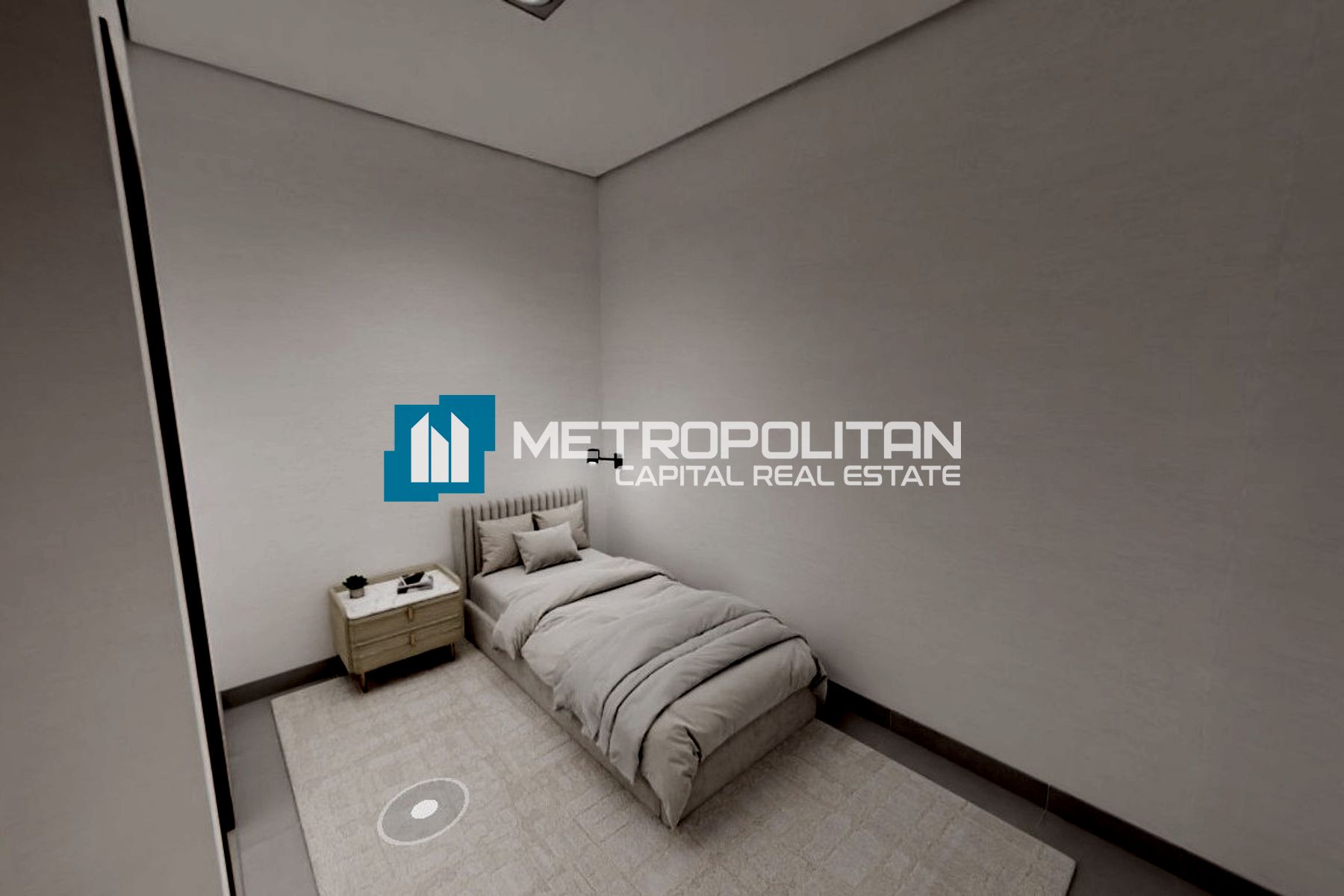 Hot Price | 4BR+M Villa  | High Ceiling | Al Ghaf