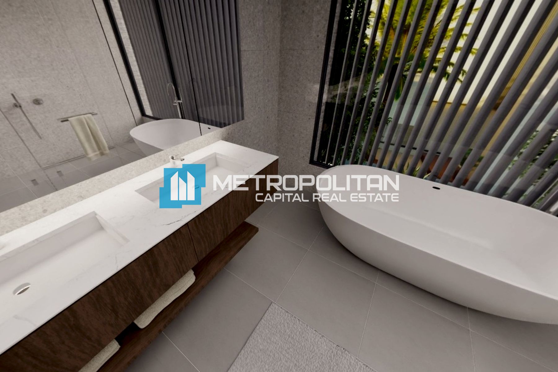 Hot Price | 4BR+M Villa  | High Ceiling | Al Ghaf