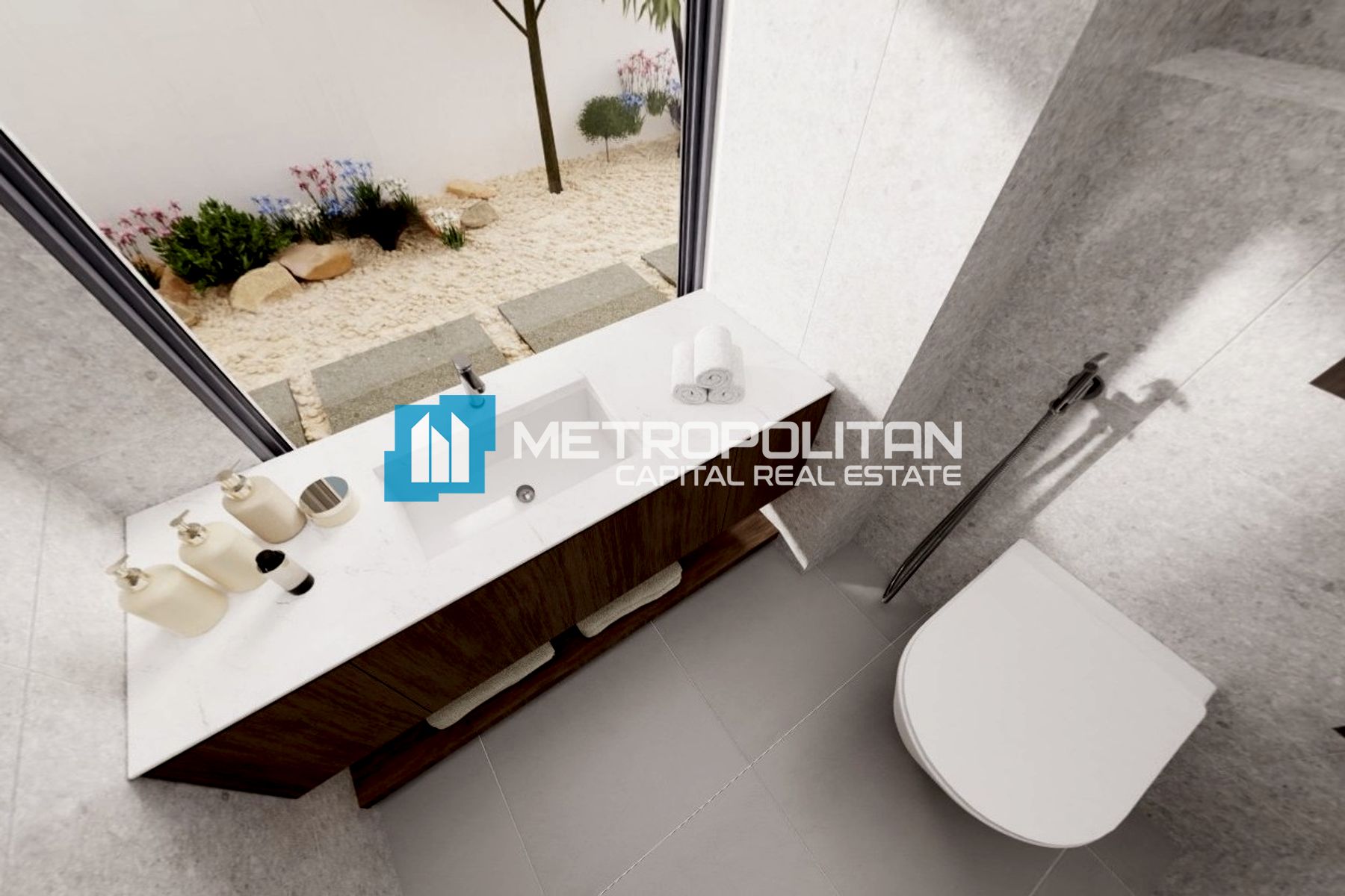 Hot Price | 4BR+M Villa  | High Ceiling | Al Ghaf