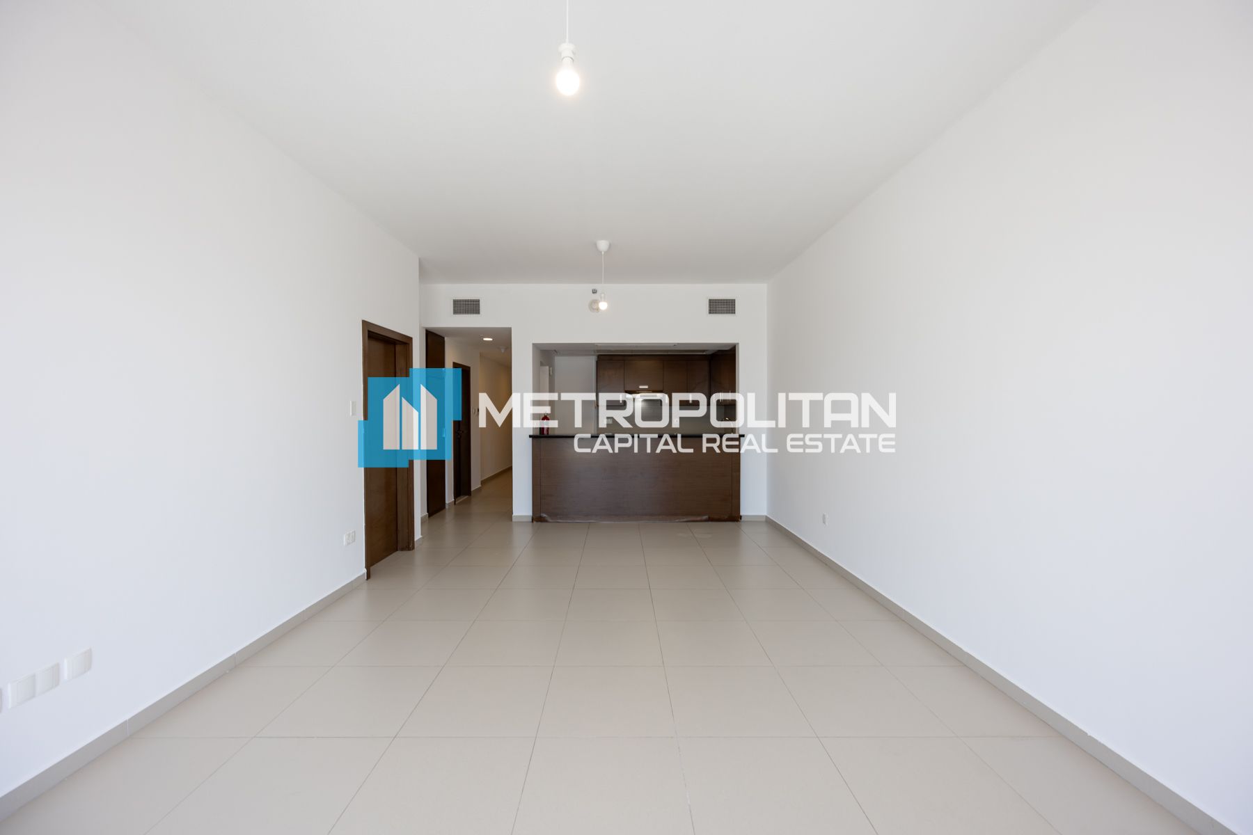 High Floor 1BR |Well Maintained |Motivated Seller