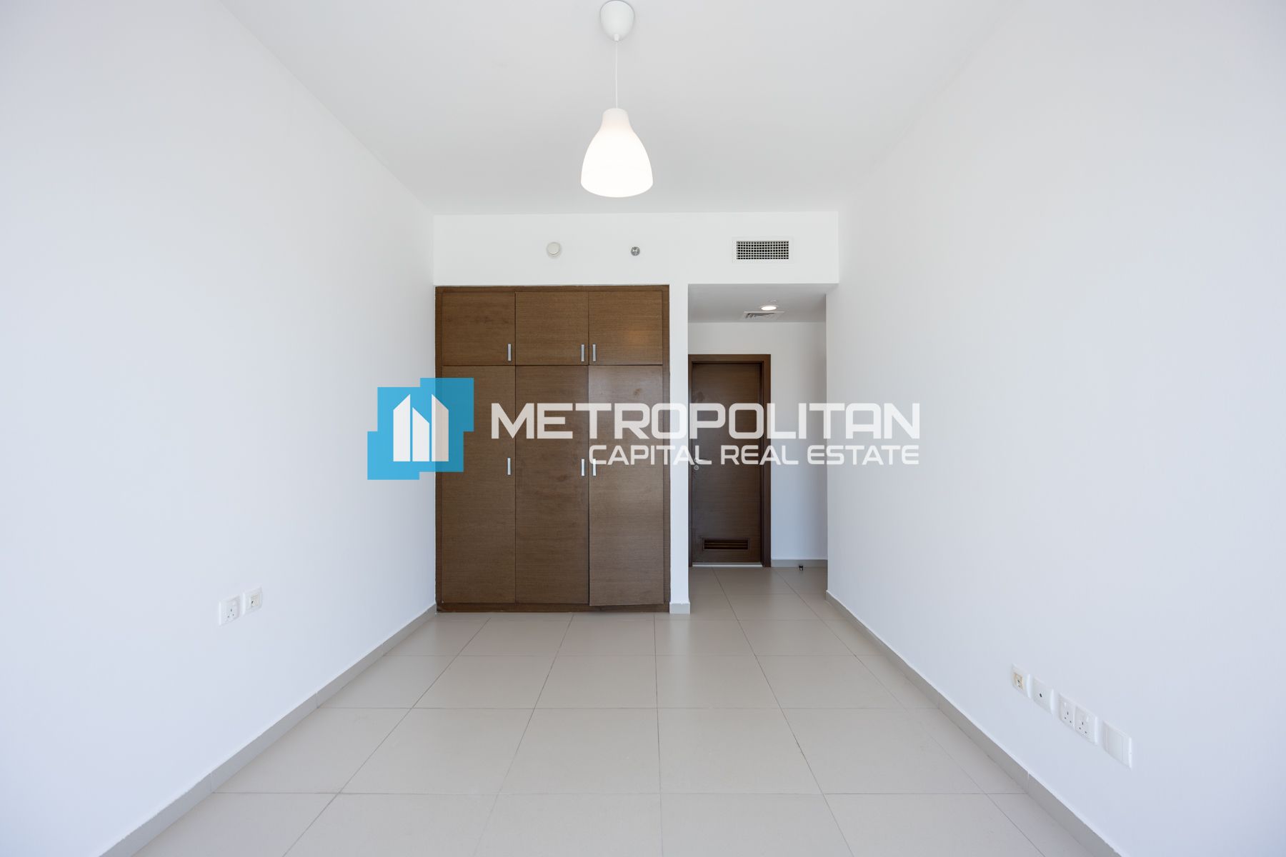 High Floor 1BR |Well Maintained |Motivated Seller