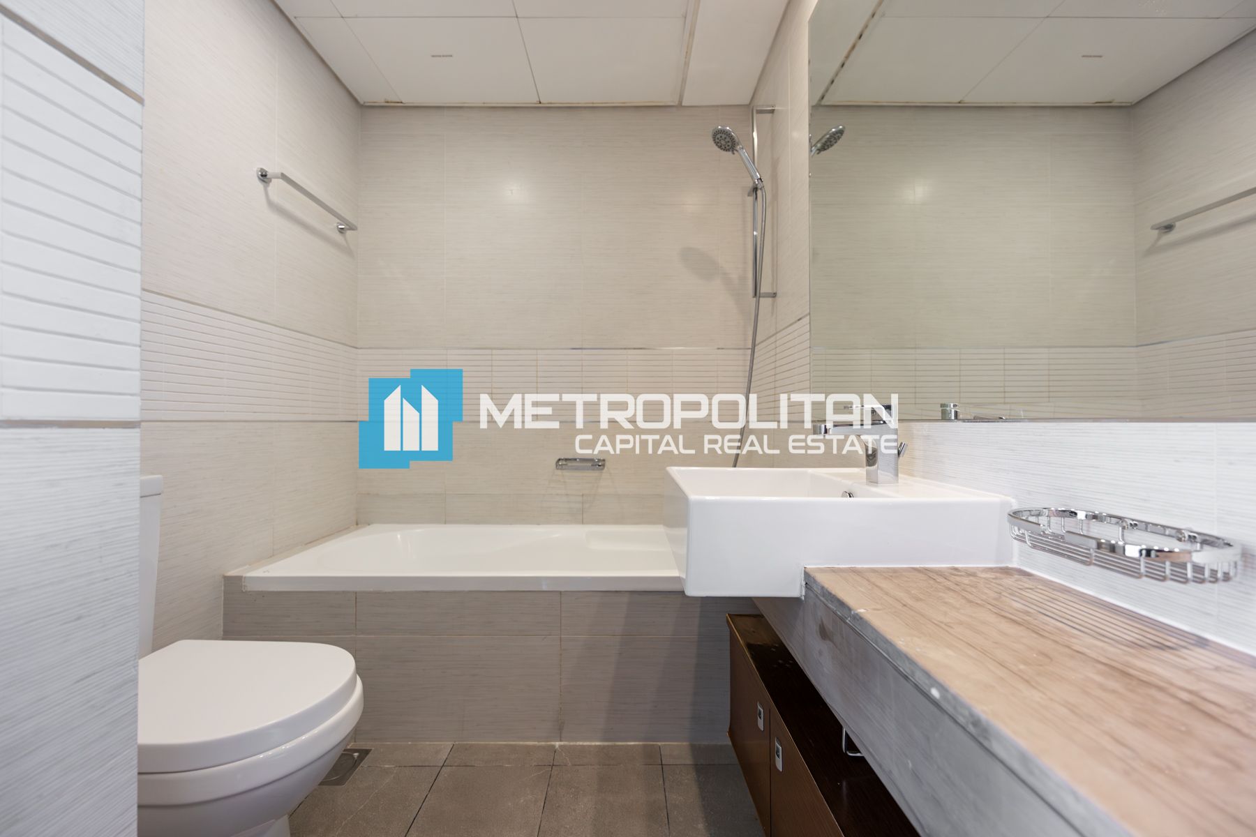 High Floor 1BR |Well Maintained |Motivated Seller