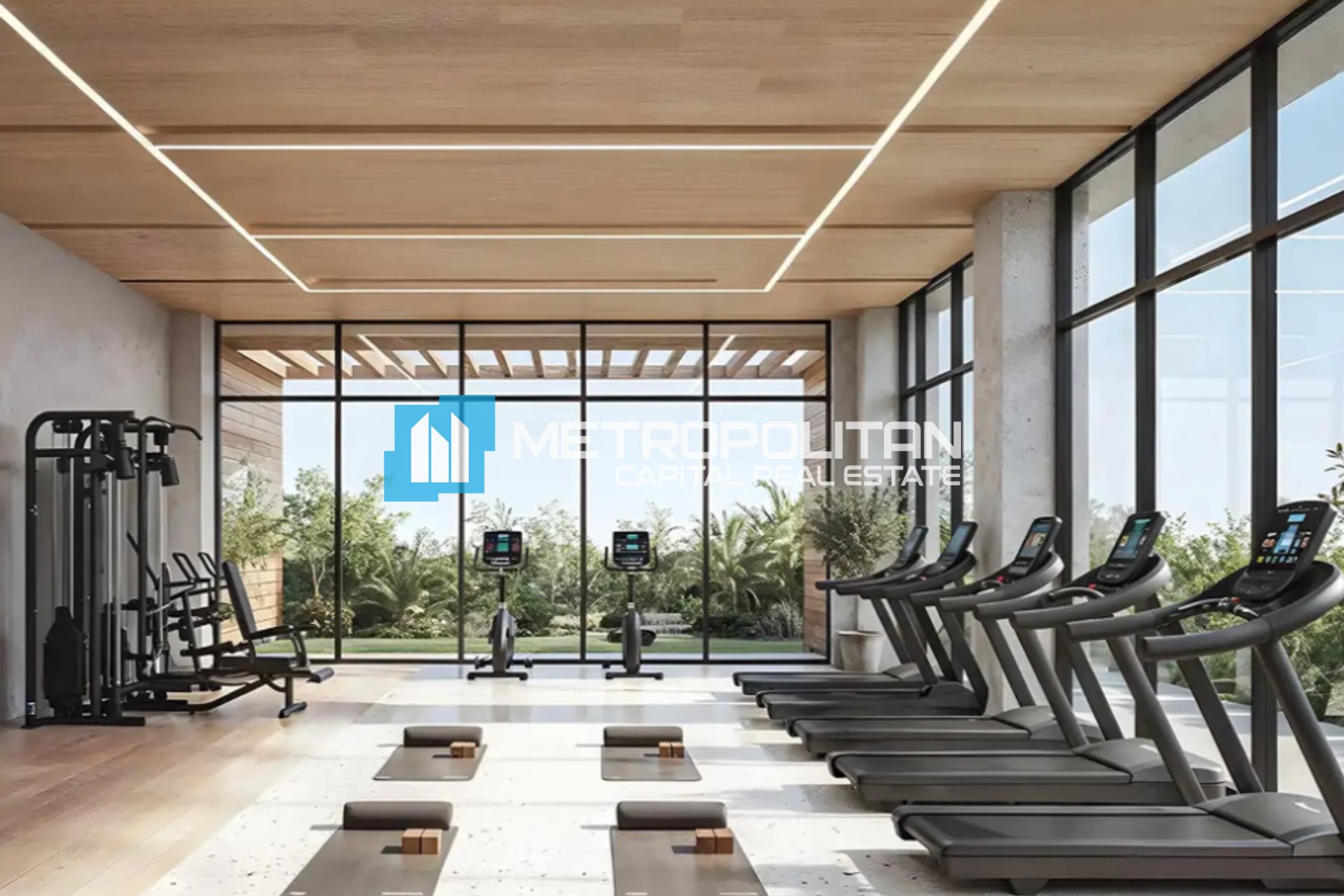 1BR Junior Type A | High floor | LOW PREMIUM