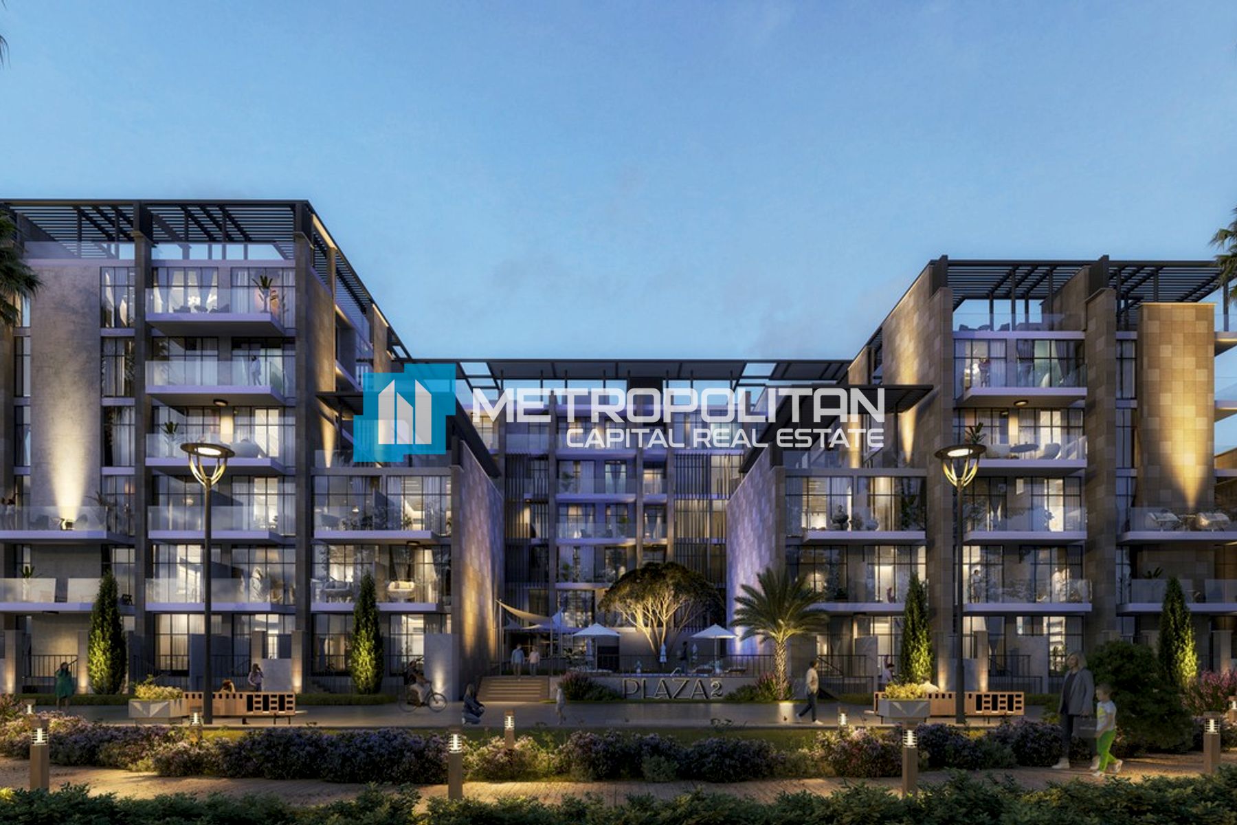 Hot Deal | Furnished | Fully Paid | 1BR w/ Balcony