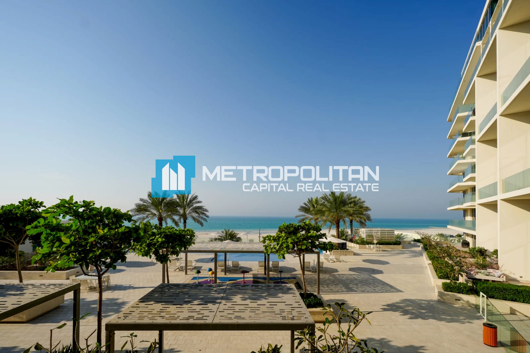 2BR Apartment for Sale in Mamsha Al Saadiyat, Saadiyat Island - MCS-40197