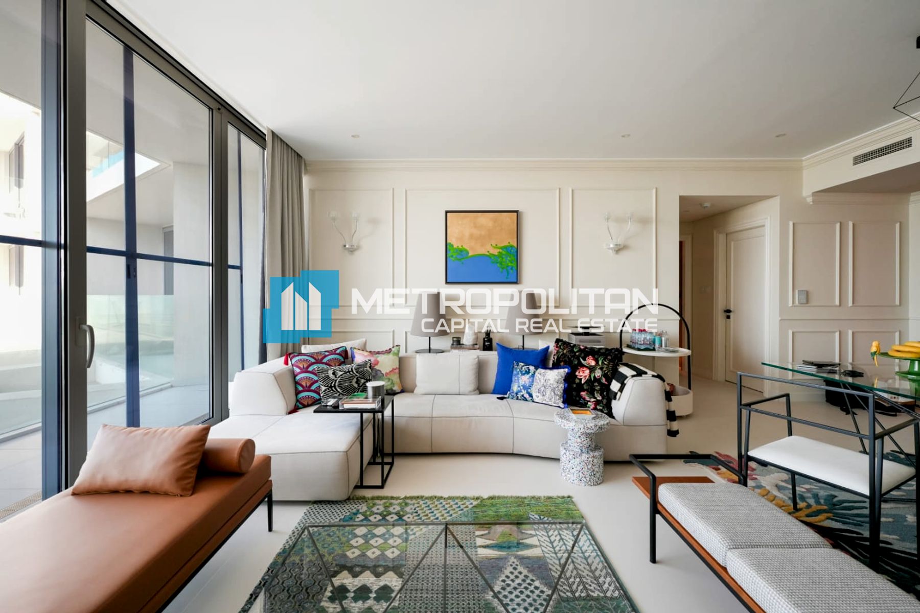 2BR Apartment for Sale in Mamsha Al Saadiyat, Saadiyat Island - MCS-40197