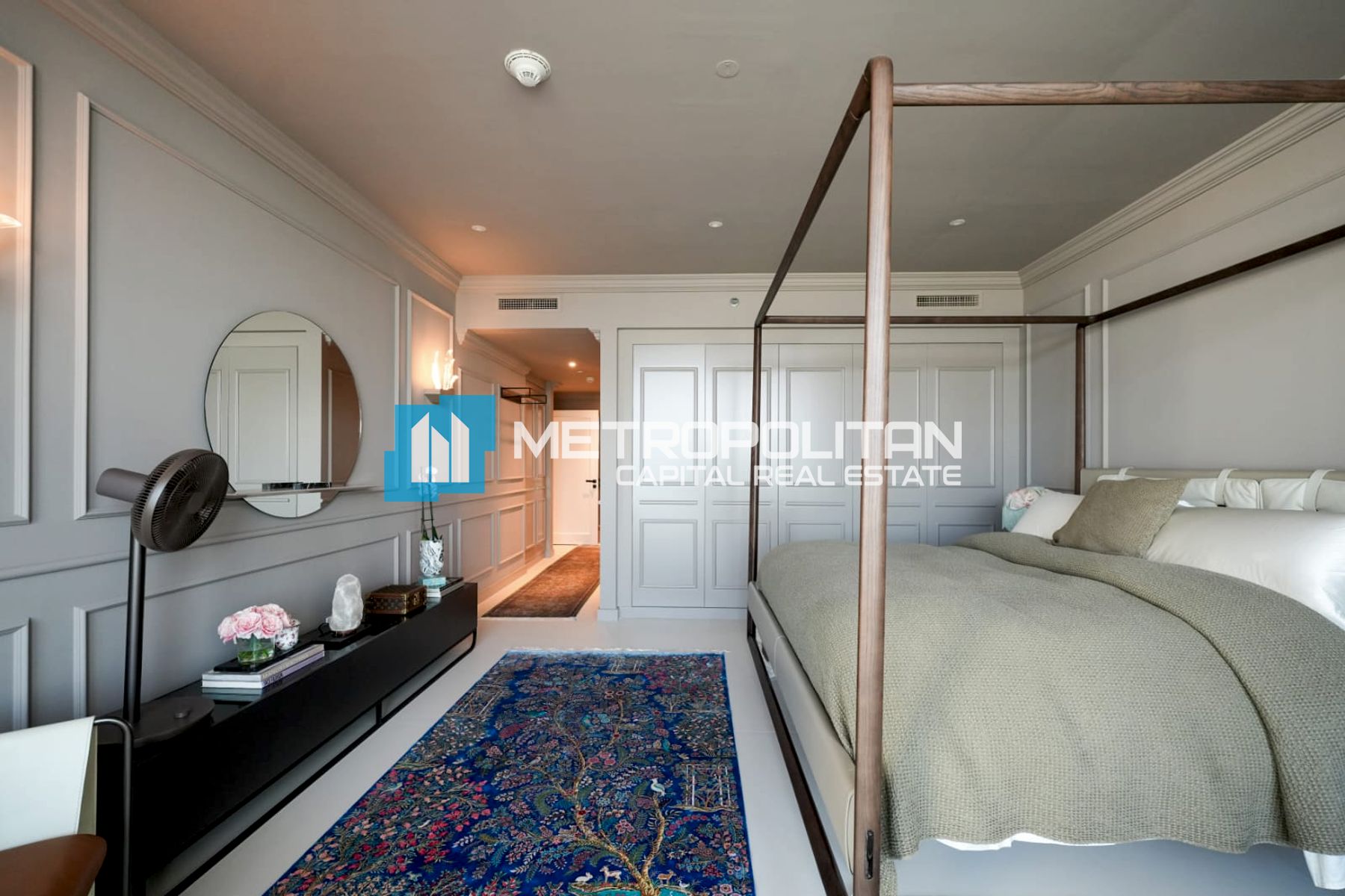 2BR Apartment for Sale in Mamsha Al Saadiyat, Saadiyat Island - MCS-40197