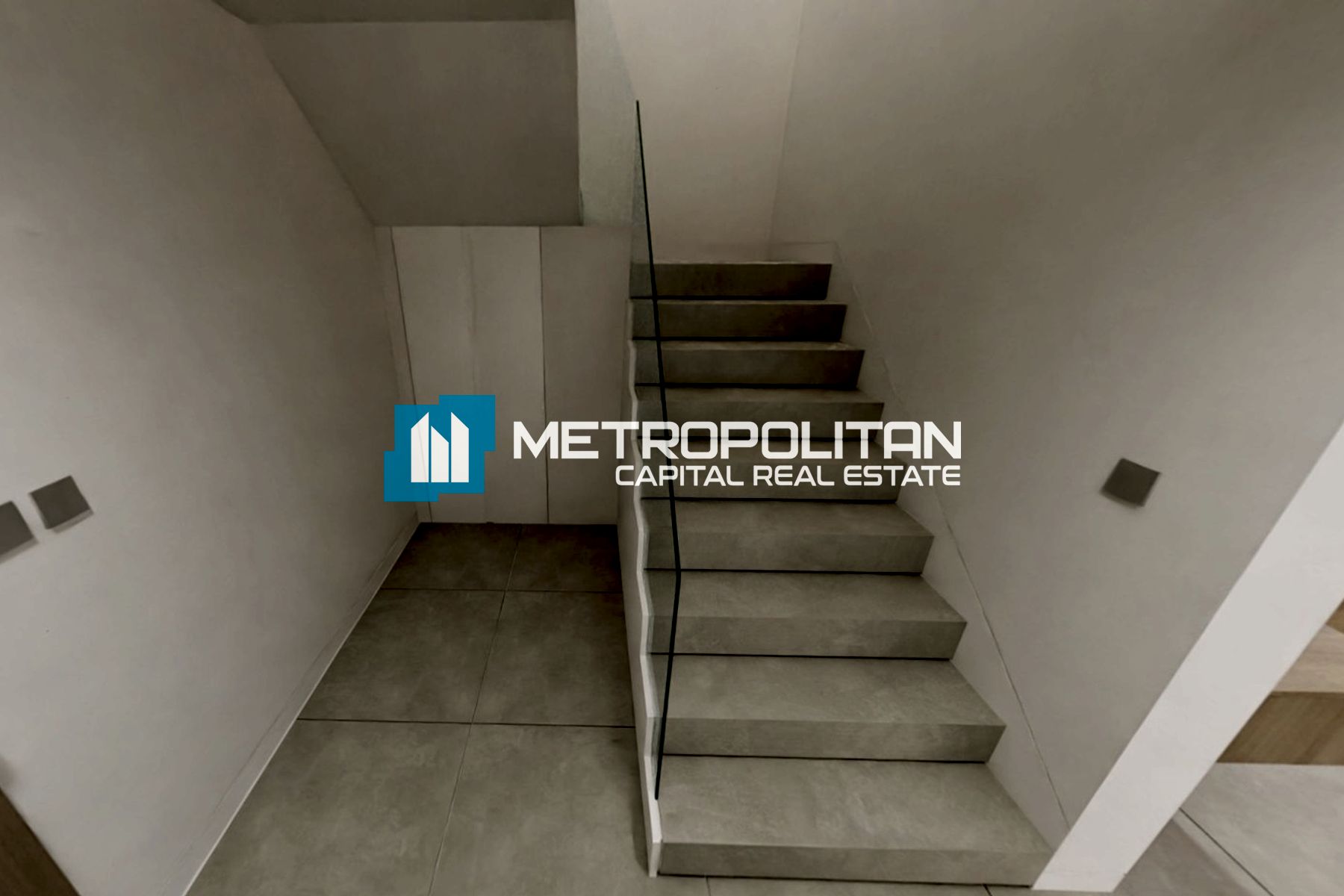 Hot Deal | Duplex 2BR | Corner Unit | Low Premium