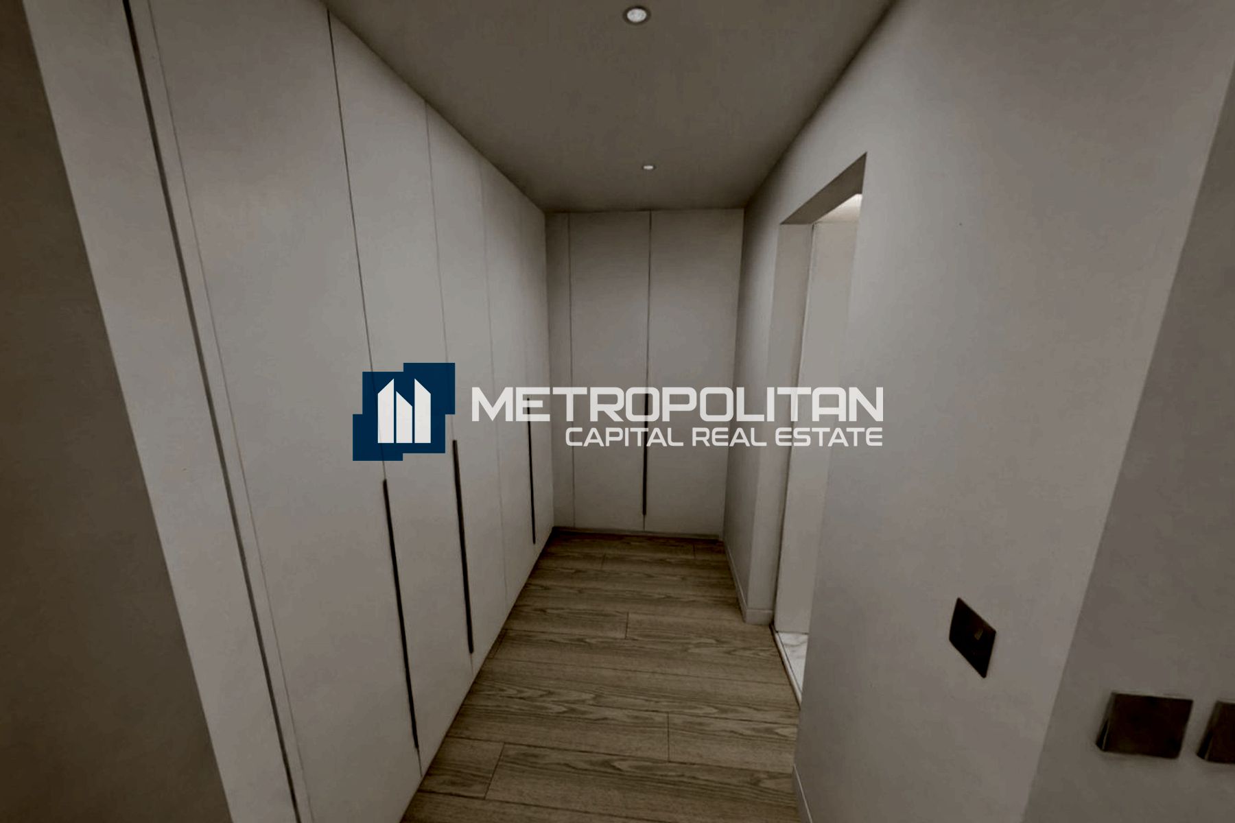 Hot Deal | Duplex 2BR | Corner Unit | Low Premium